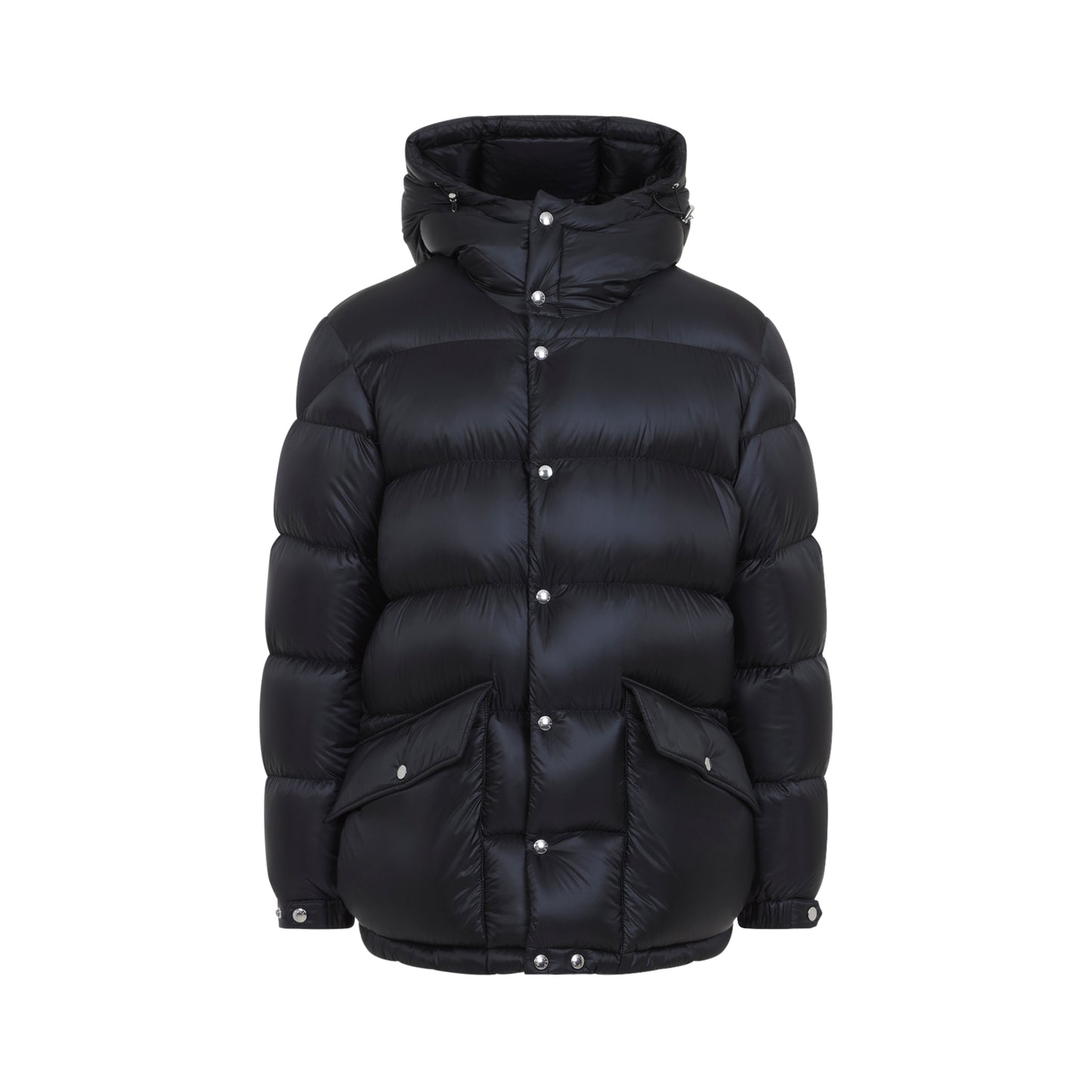 Moncler Orelith Short Parka Men MONCLER