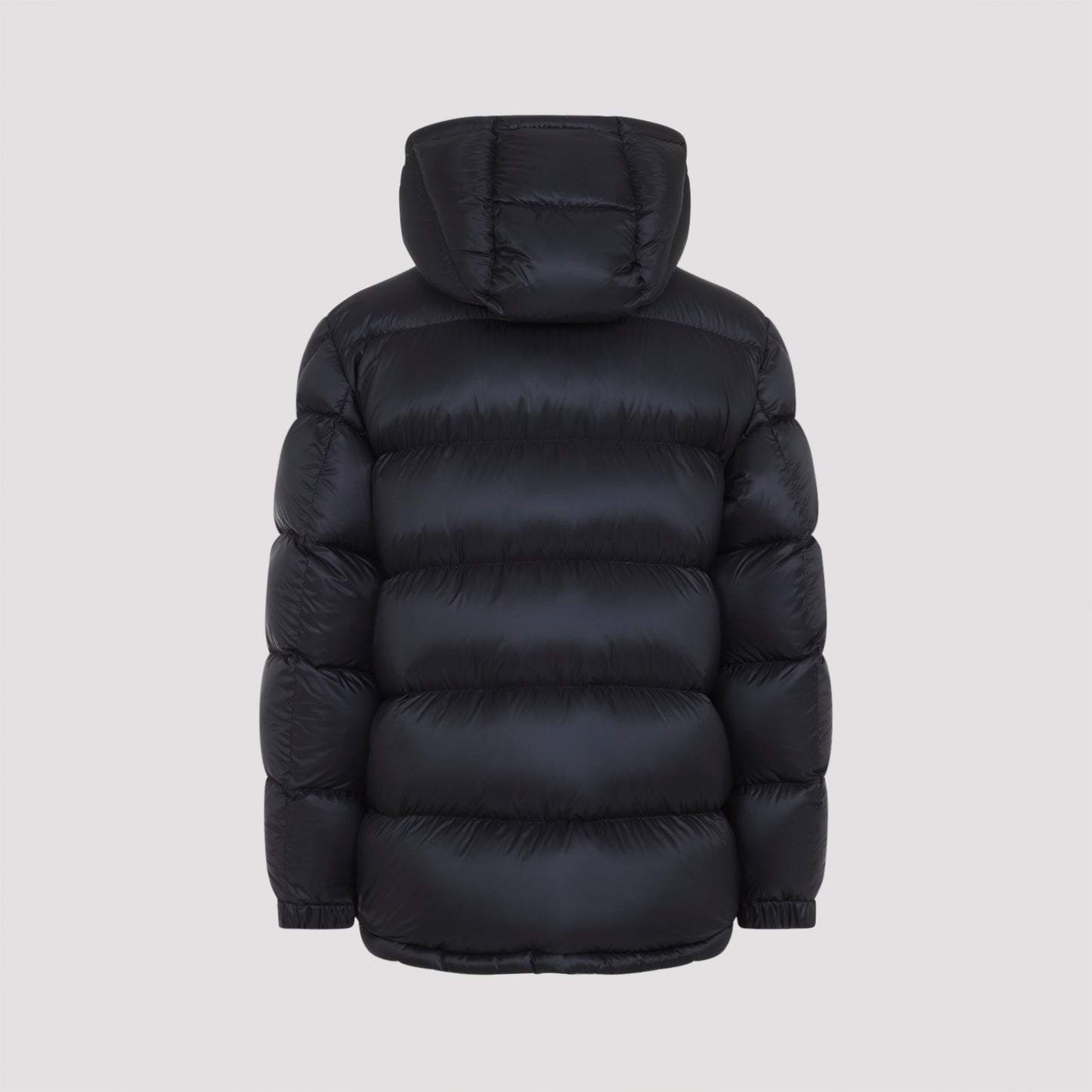 Moncler Orelith Short Parka Men MONCLER
