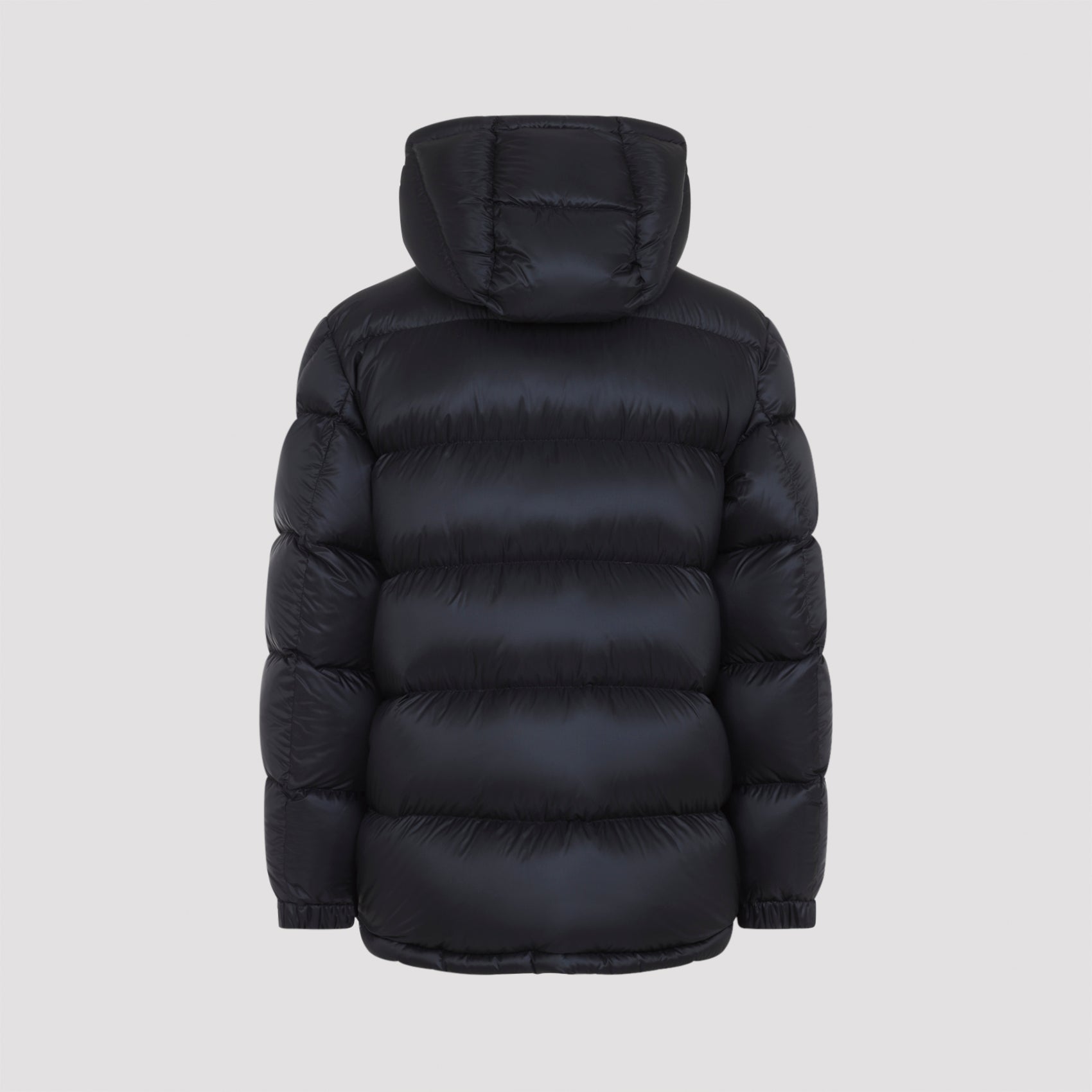 Moncler Orelith Short Parka Men MONCLER