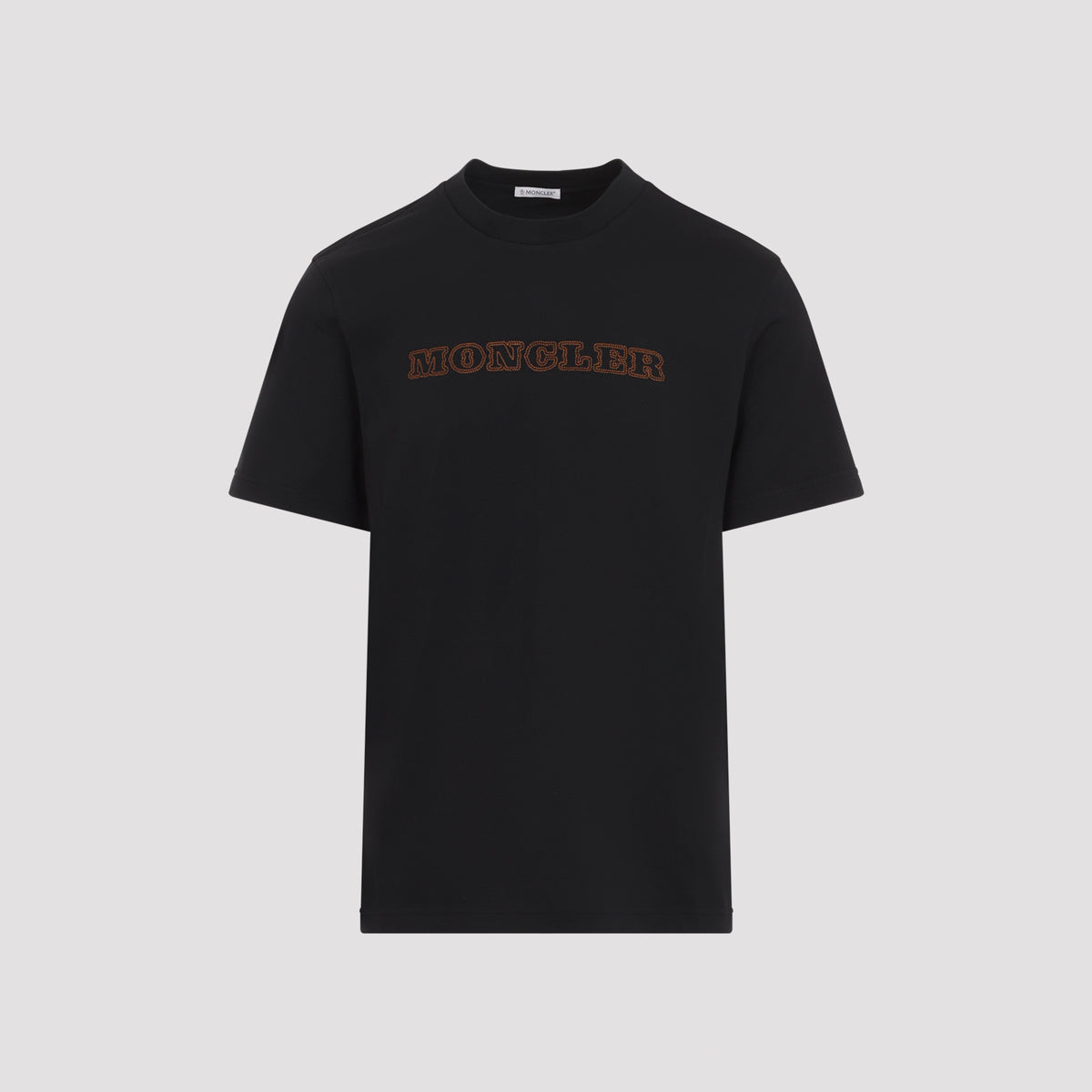 Moncler T-Shirt Men MONCLER