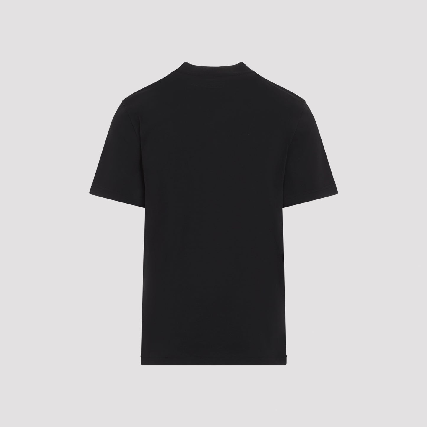 Moncler T-Shirt Men MONCLER