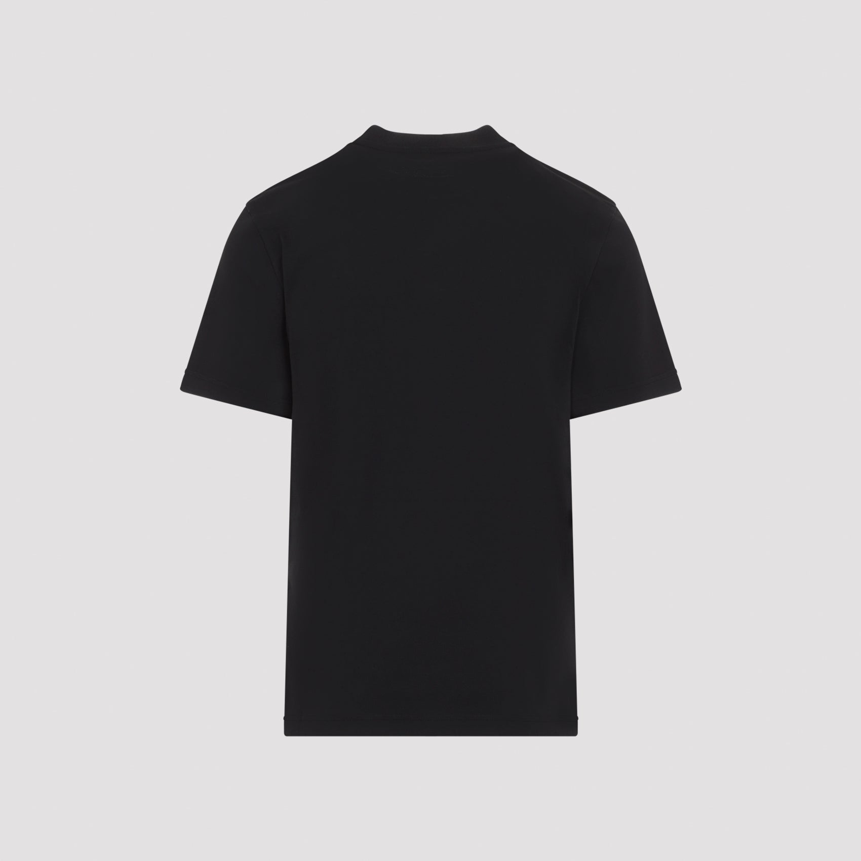Moncler T-Shirt Men MONCLER