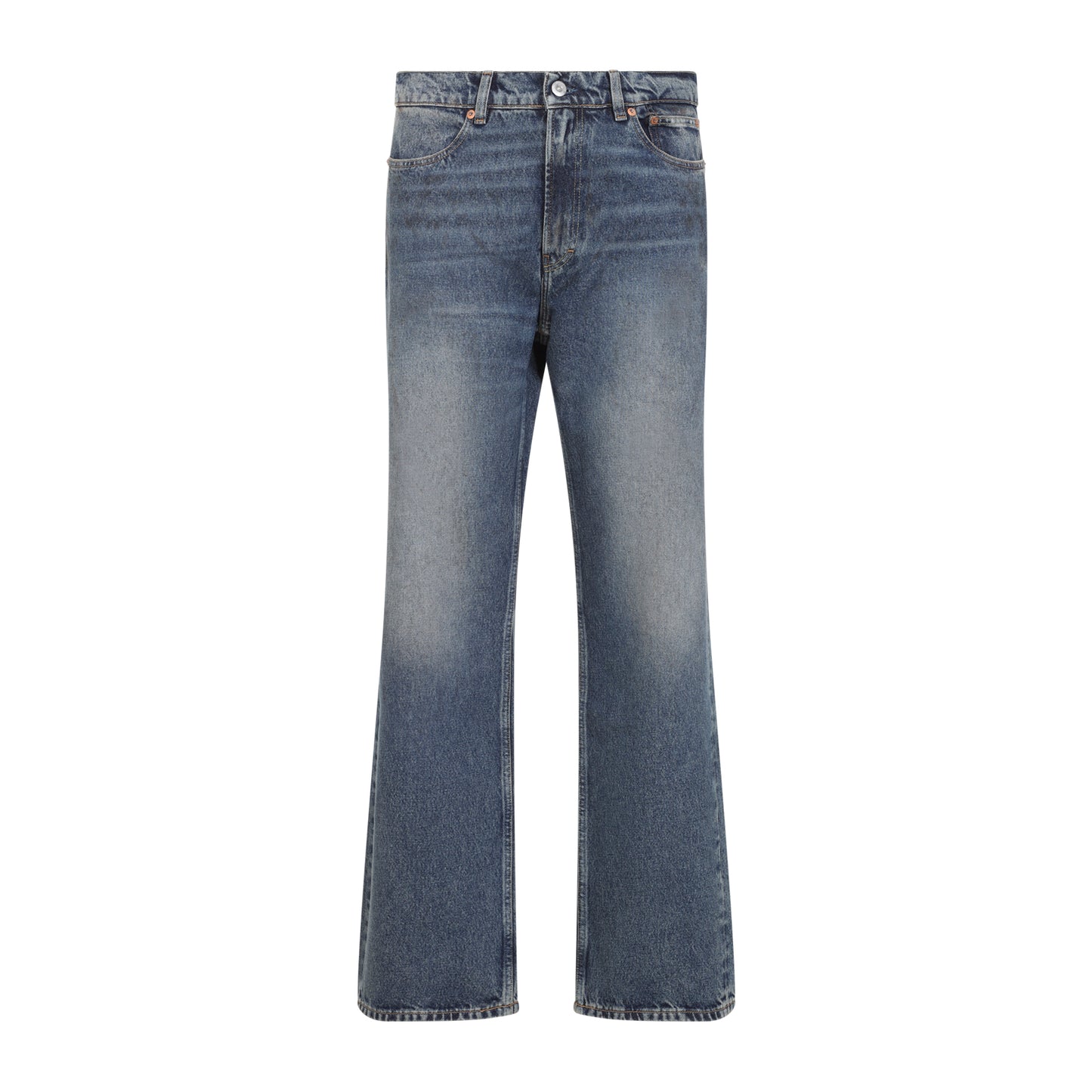 Our Legacy Carlson Cut Jeans Men OUR LEGACY