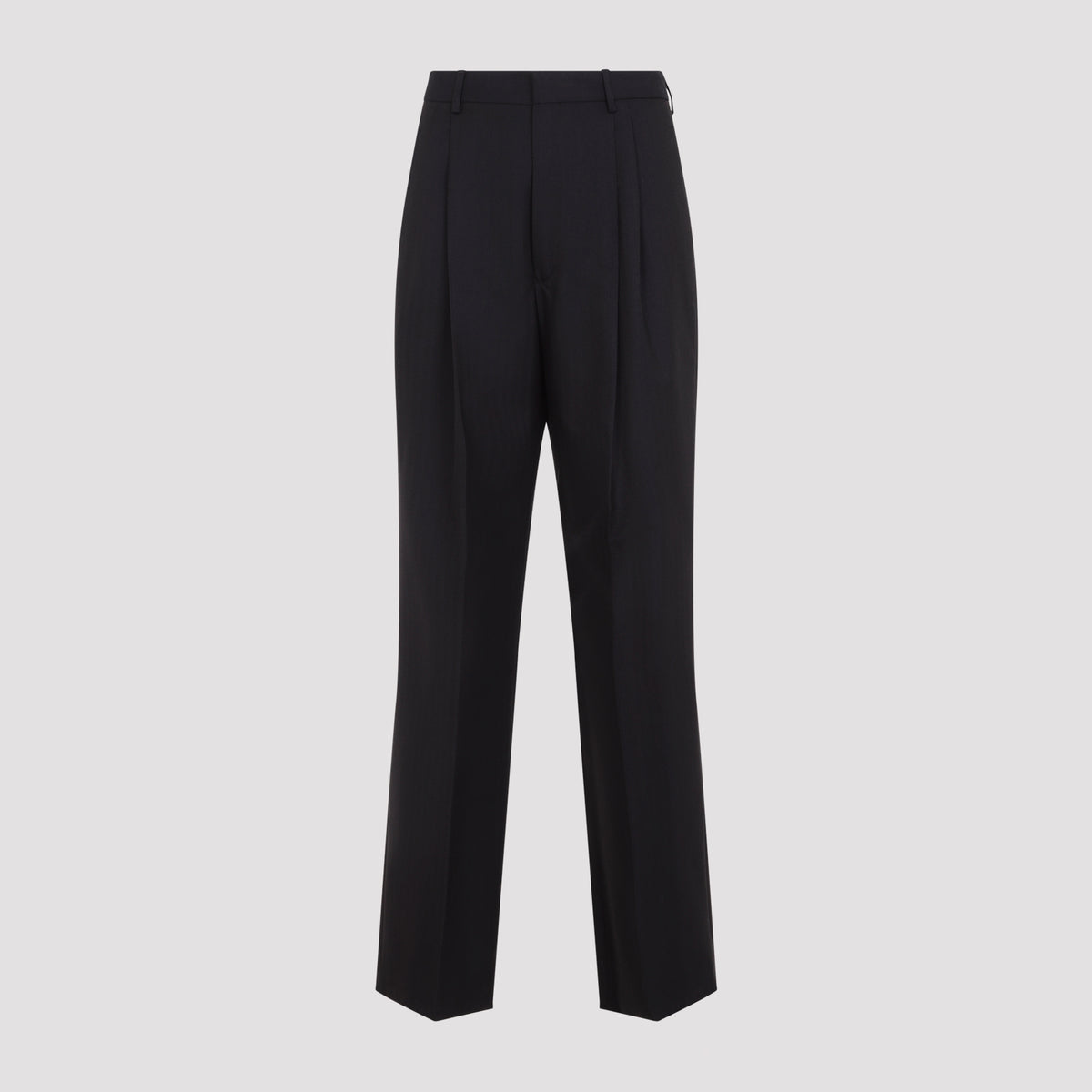 Dries Van Noten Panrom Pants Men DRIES VAN NOTEN