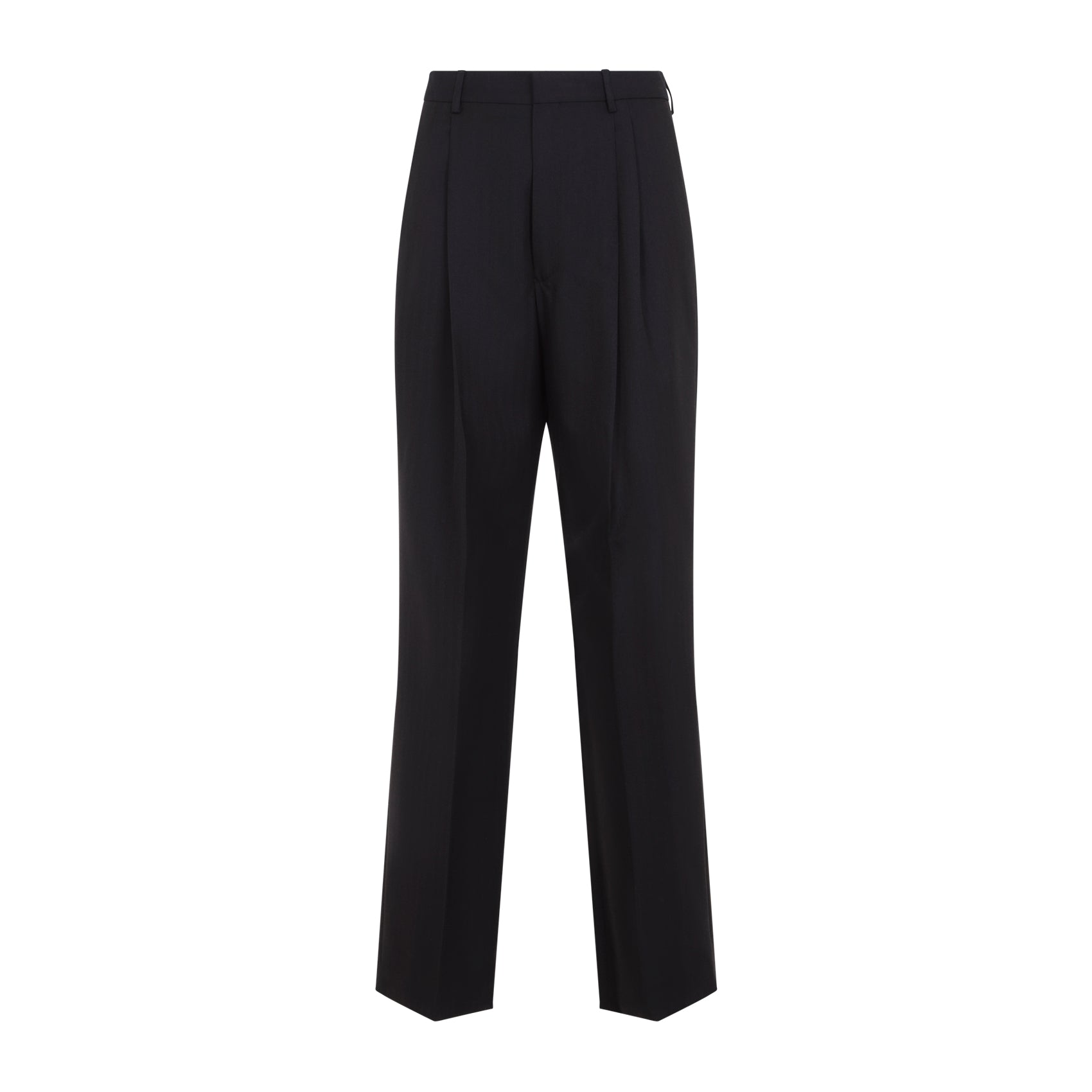 Dries Van Noten Panrom Pants Men DRIES VAN NOTEN