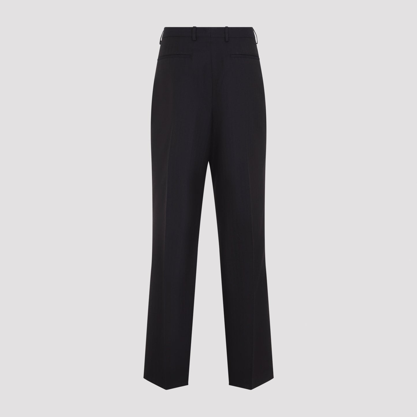 Dries Van Noten Panrom Pants Men DRIES VAN NOTEN