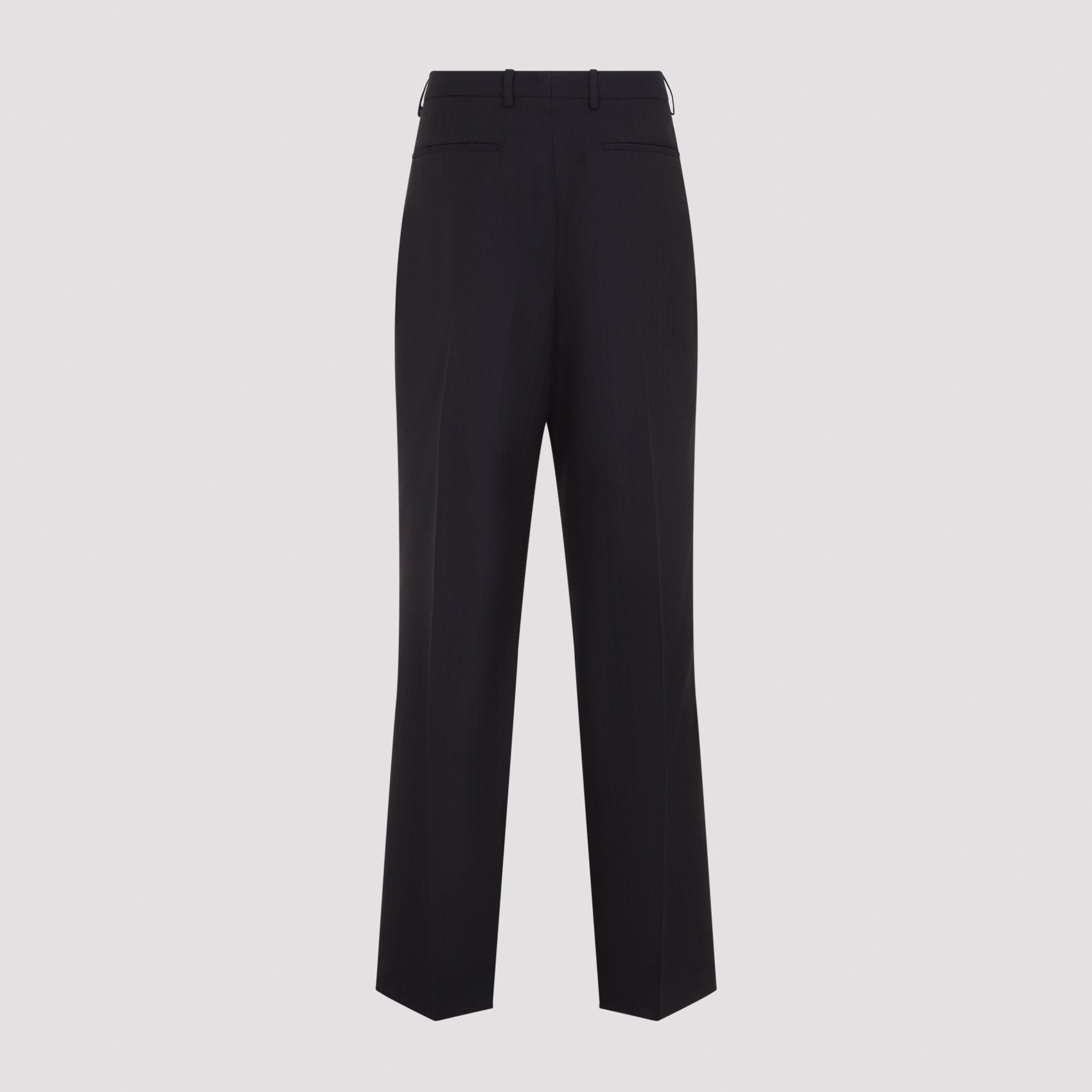 Dries Van Noten Panrom Pants Men DRIES VAN NOTEN