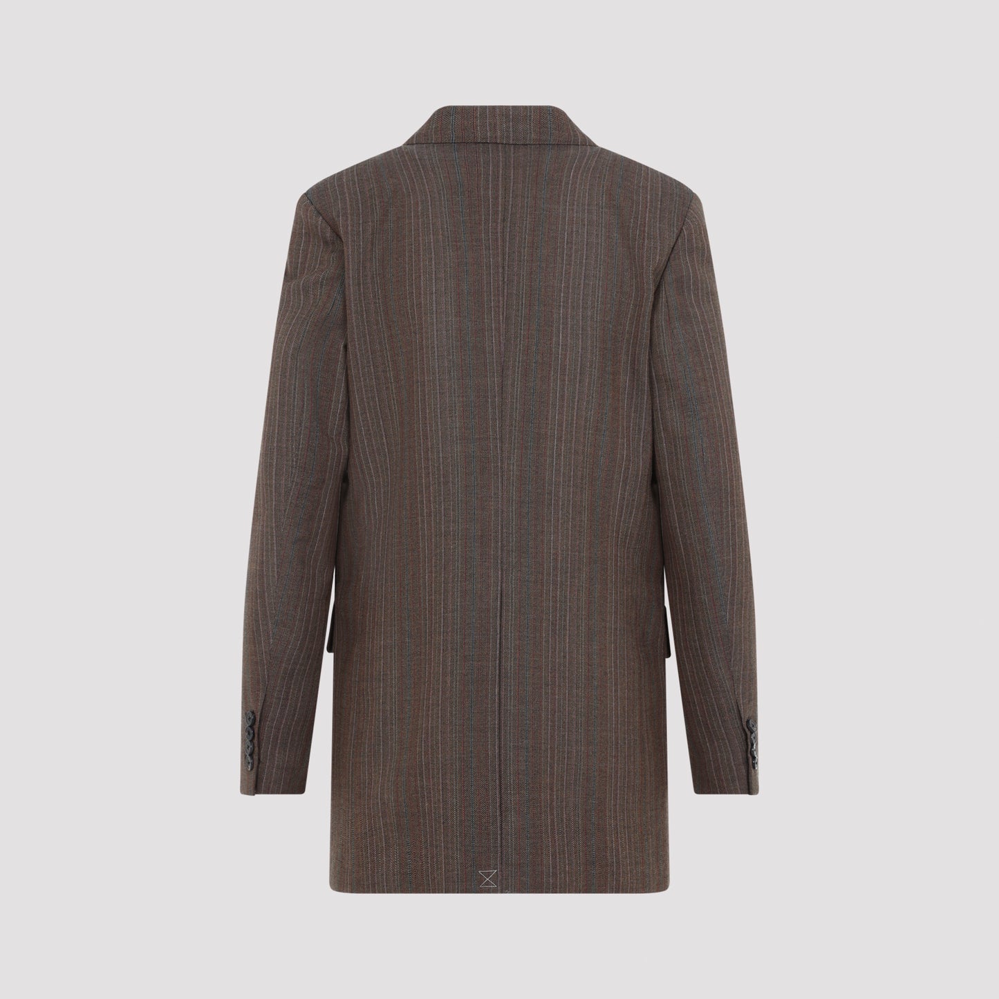 Dries Van Noten Blanchet Jacket Women DRIES VAN NOTEN