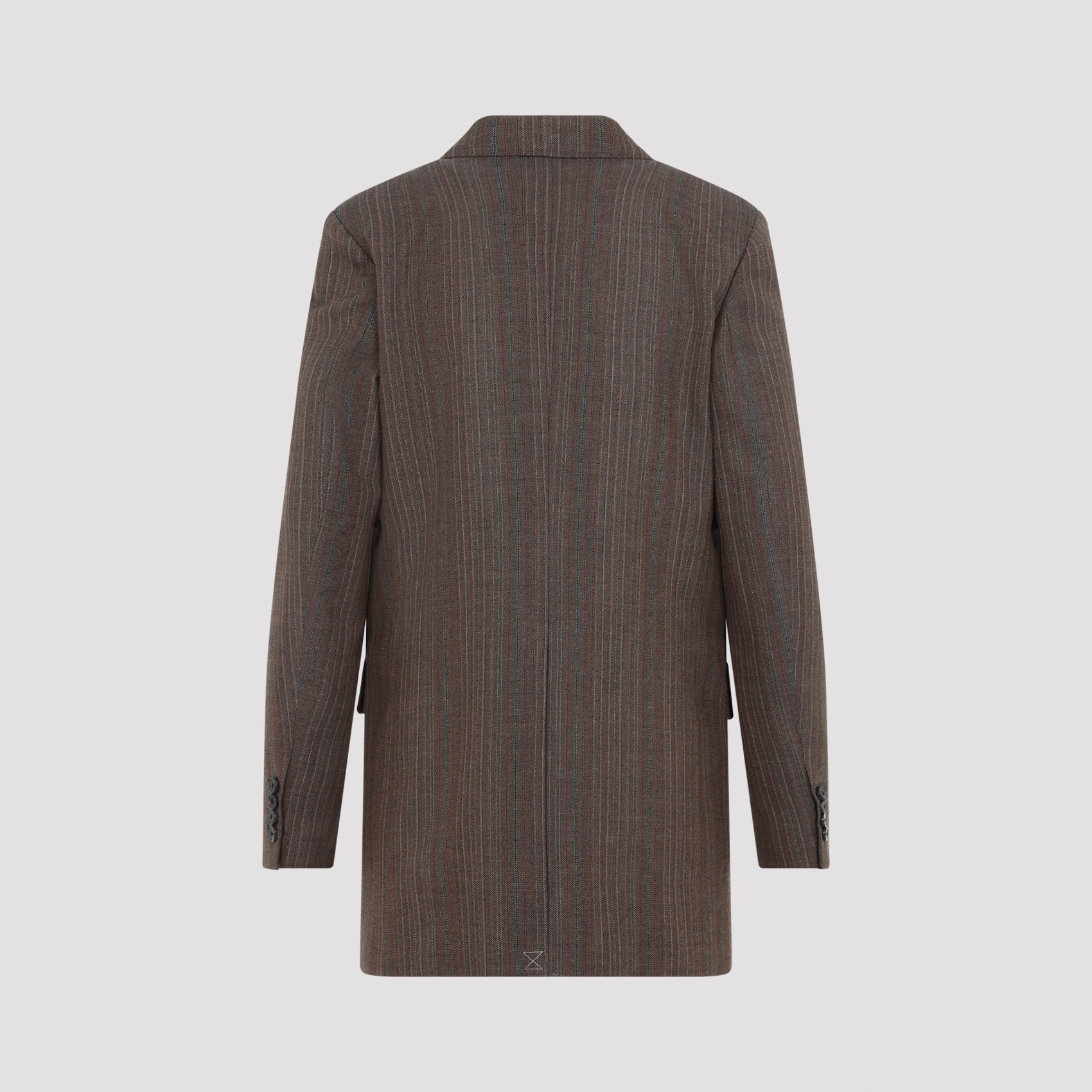 Dries Van Noten Blanchet Jacket Women DRIES VAN NOTEN