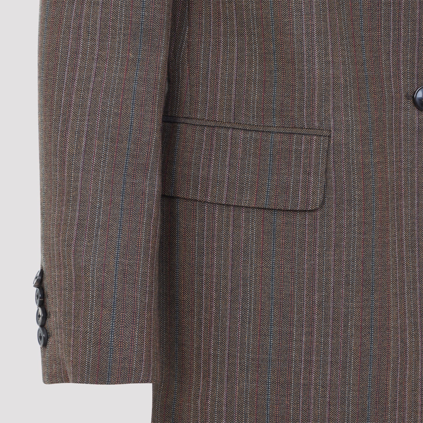 Dries Van Noten Blanchet Jacket Women DRIES VAN NOTEN