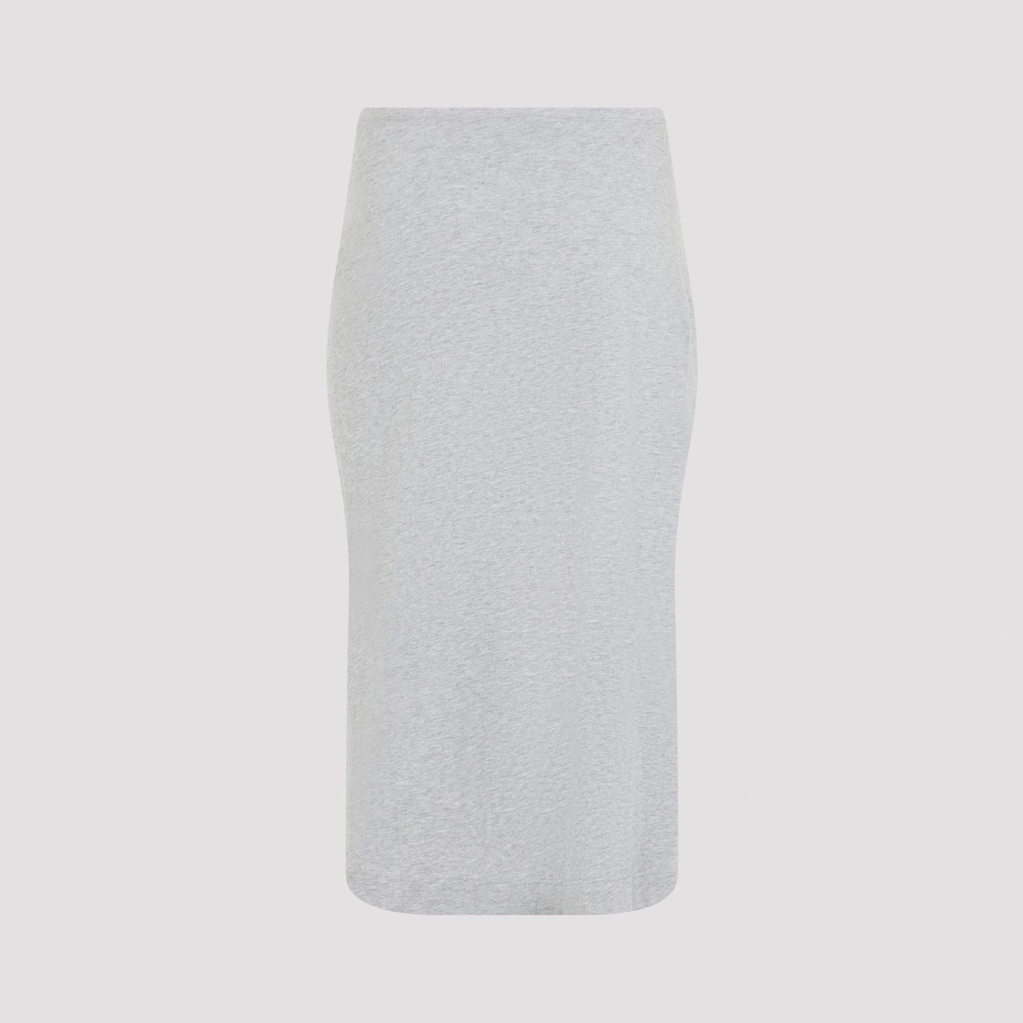 Dries Van Noten Hemellana Midi Skirt Women DRIES VAN NOTEN