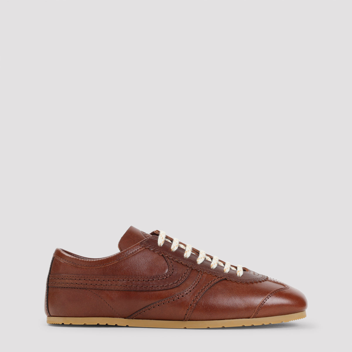 Dries Van Noten Sneakers Women DRIES VAN NOTEN
