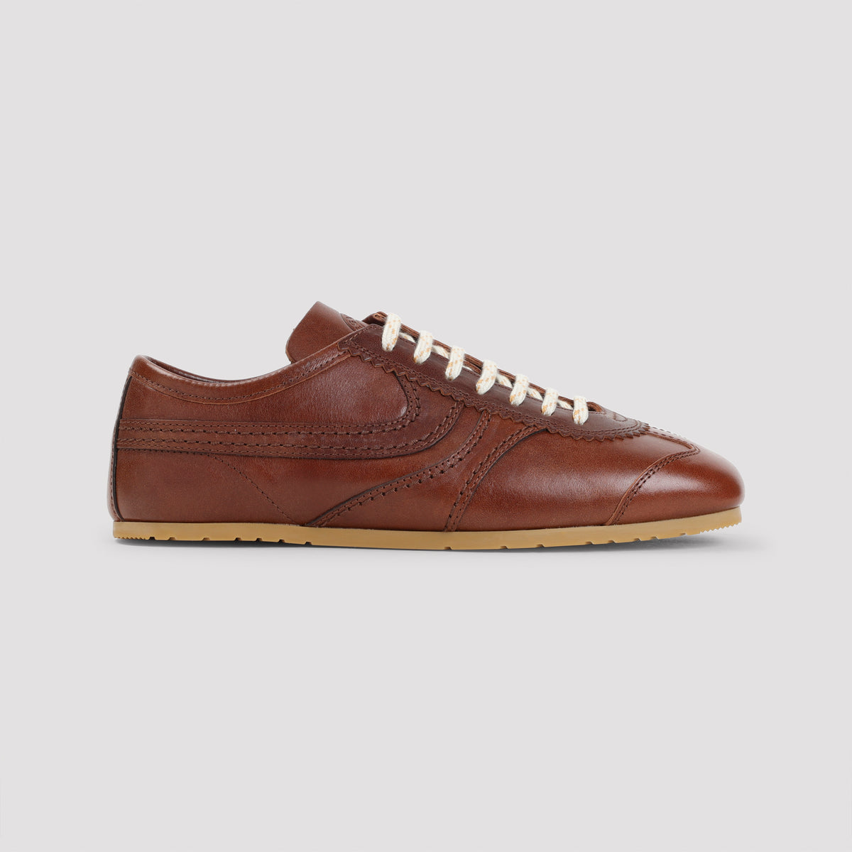 Dries Van Noten Sneakers Women DRIES VAN NOTEN