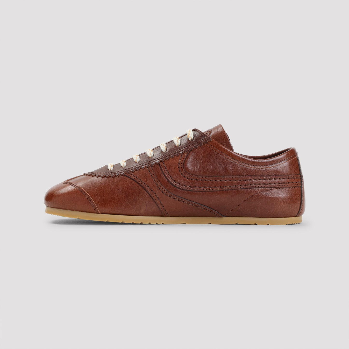 Dries Van Noten Sneakers Women DRIES VAN NOTEN