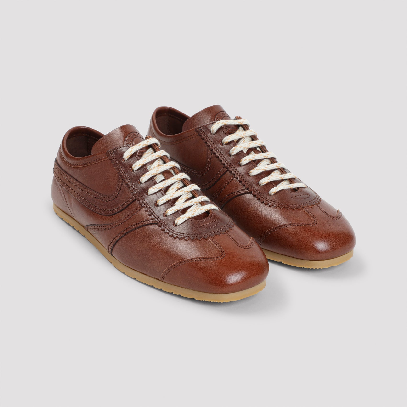 Dries Van Noten Sneakers Women DRIES VAN NOTEN