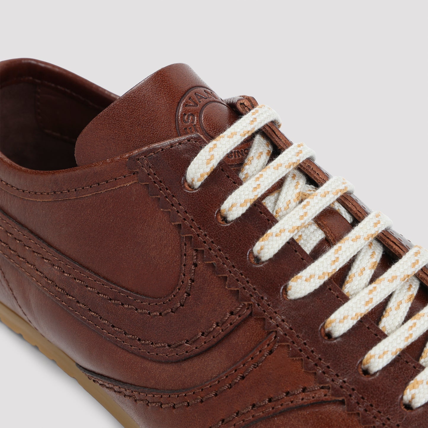 Dries Van Noten Sneakers Women DRIES VAN NOTEN
