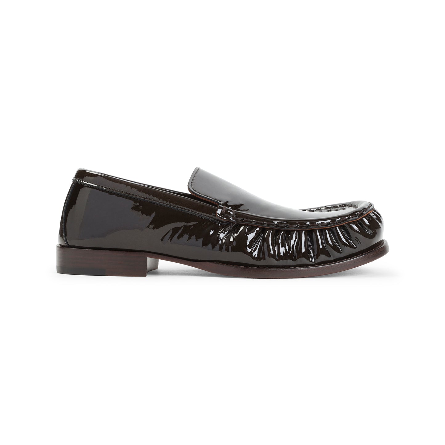 Dries Van Noten Loafer Women DRIES VAN NOTEN