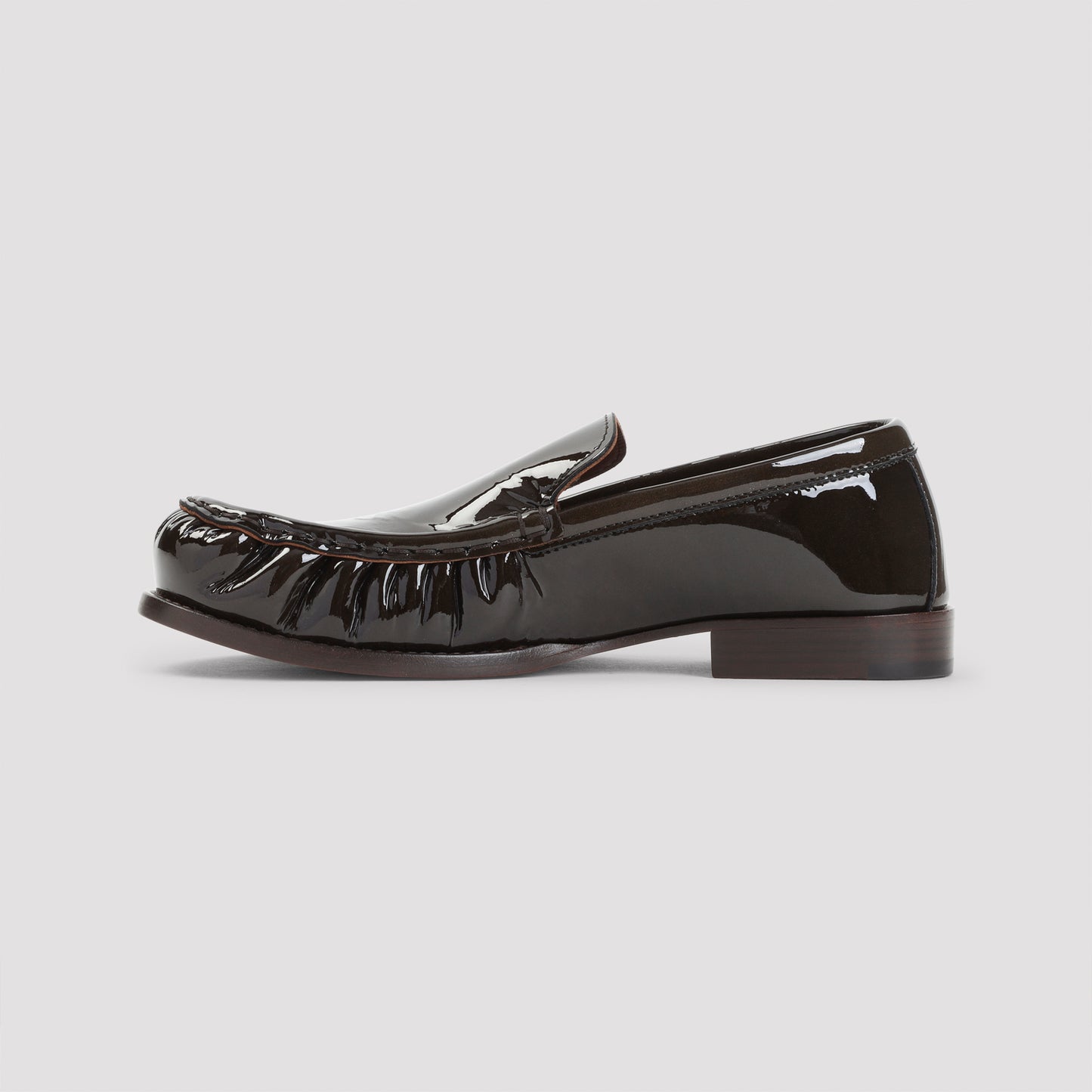 Dries Van Noten Loafer Women DRIES VAN NOTEN