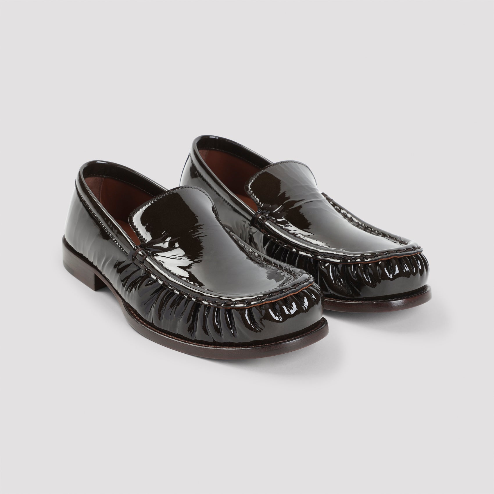 Dries Van Noten Loafer Women DRIES VAN NOTEN