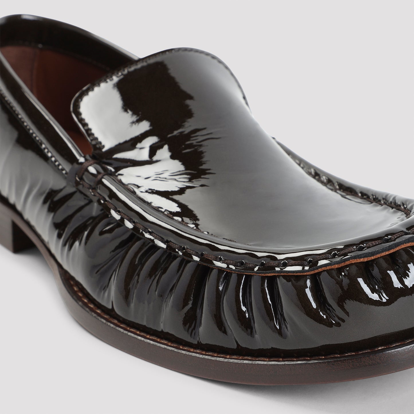 Dries Van Noten Loafer Women DRIES VAN NOTEN