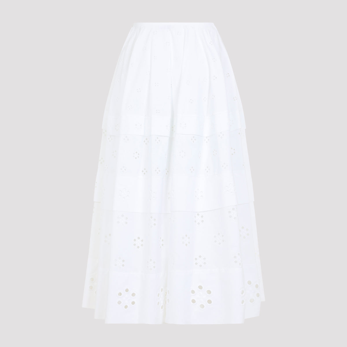 Celine Skirt Women CELINE