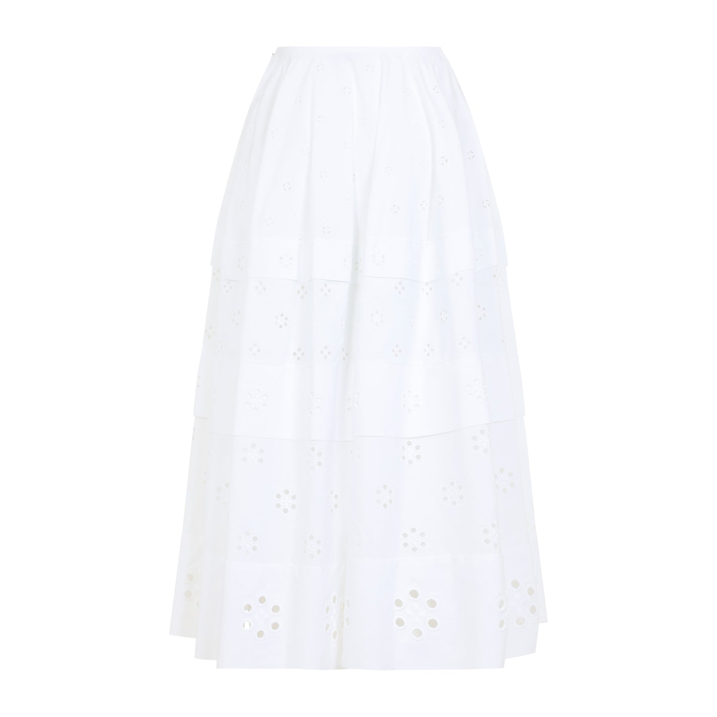 Celine Skirt Women CELINE