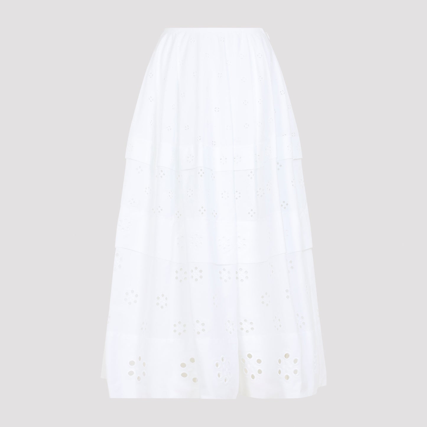 Celine Skirt Women CELINE