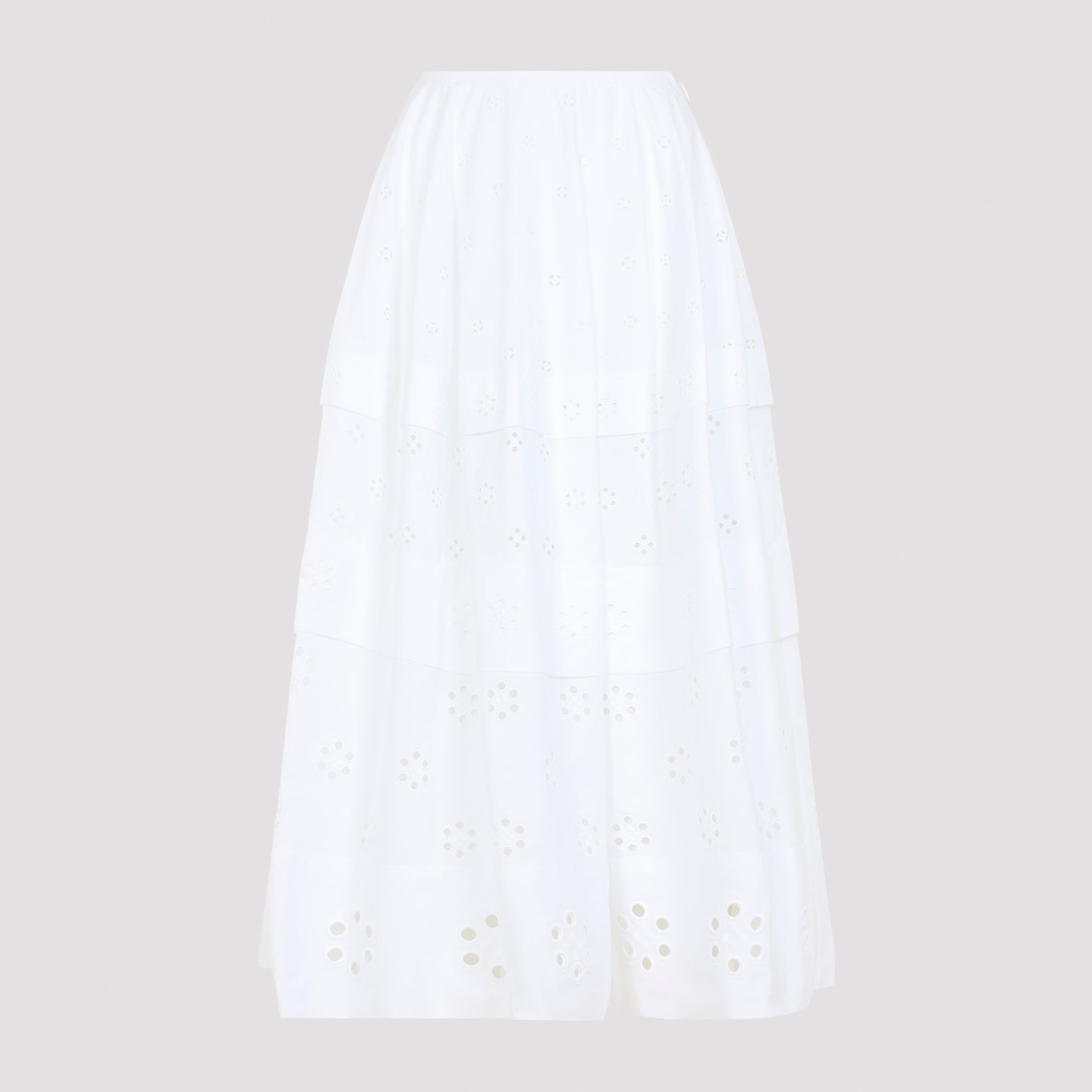 Celine Skirt Women CELINE