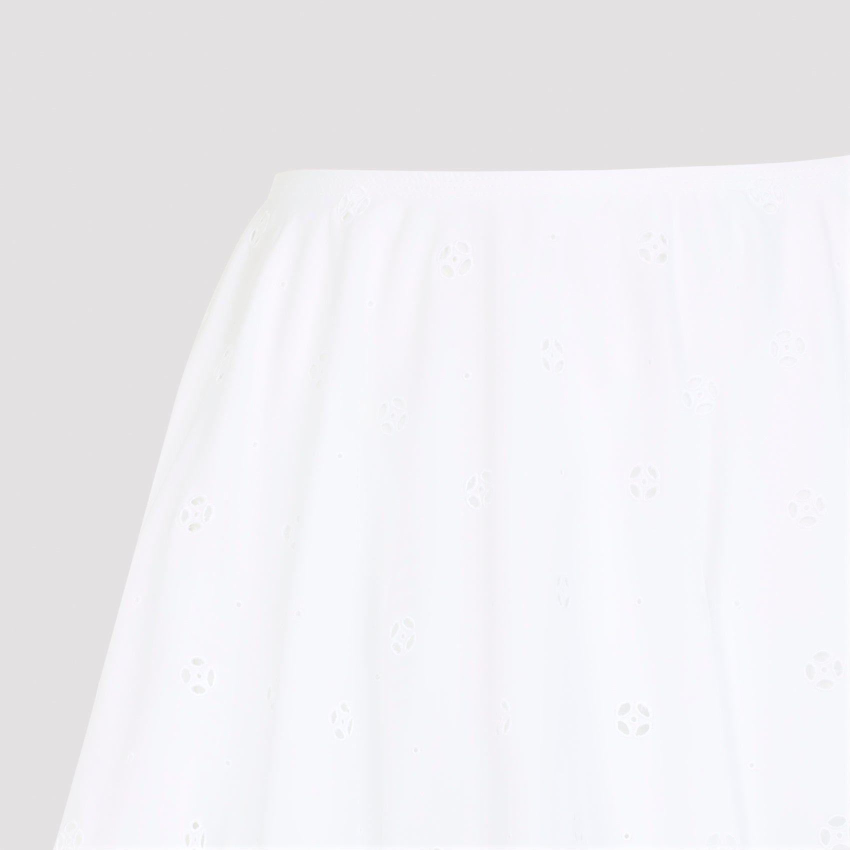Celine Skirt Women CELINE