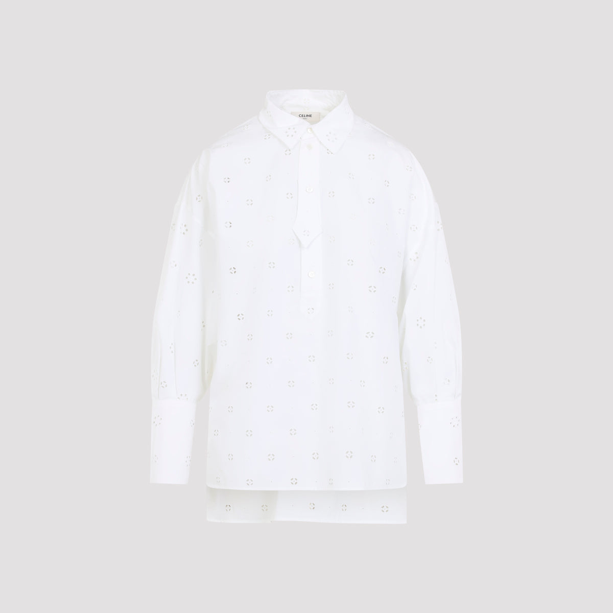 Celine Shirt Women CELINE