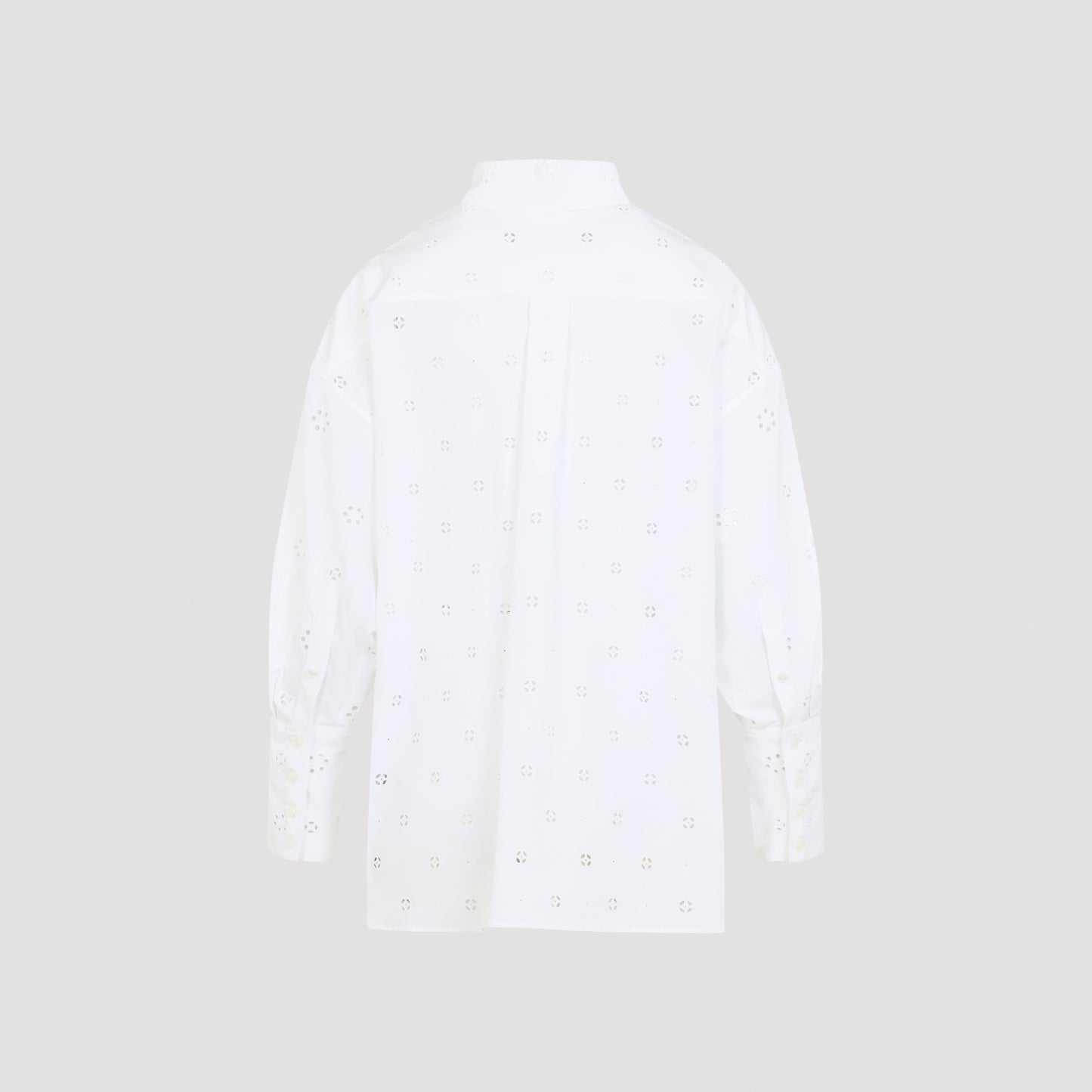 Celine Shirt Women CELINE
