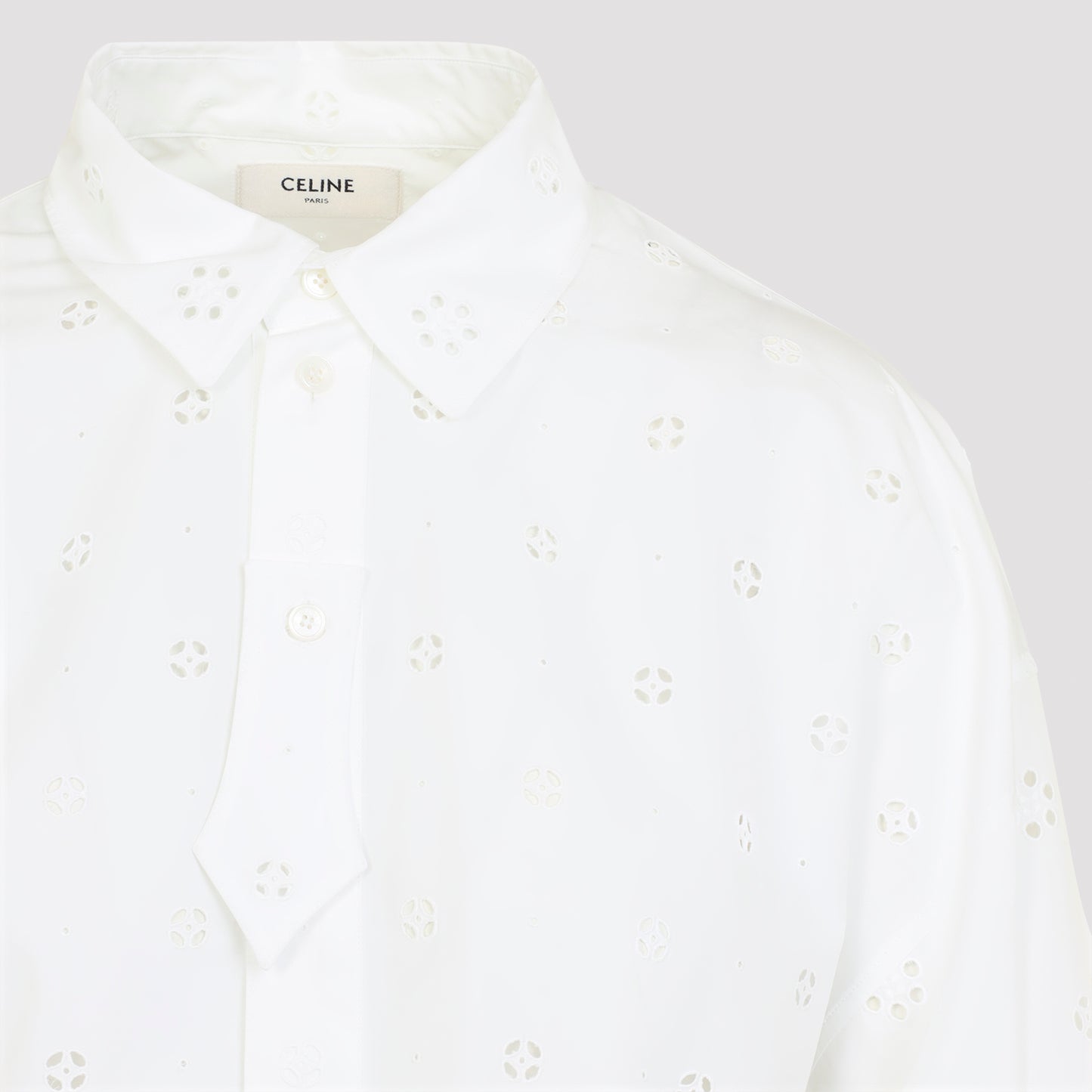 Celine Shirt Women CELINE