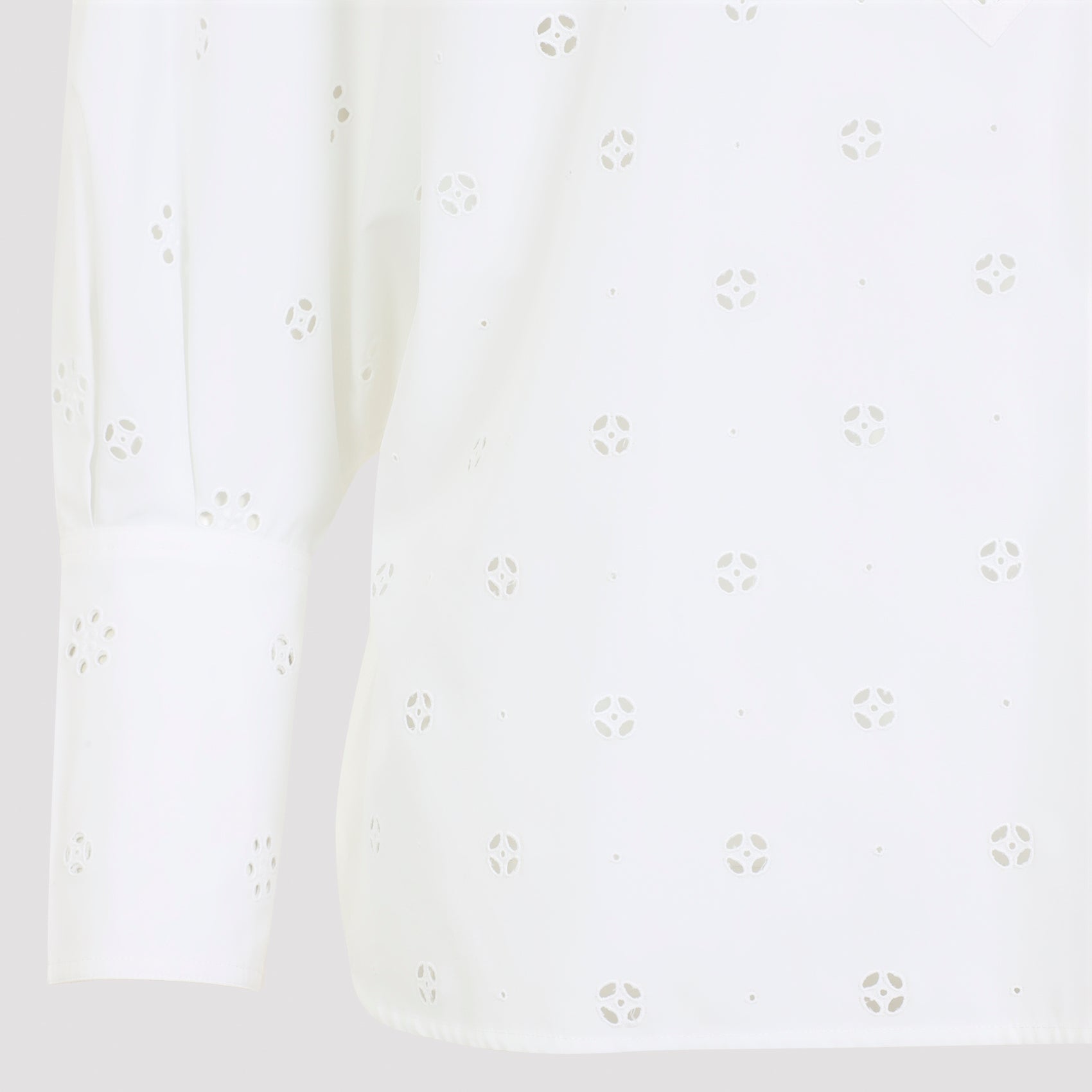 Celine Shirt Women CELINE