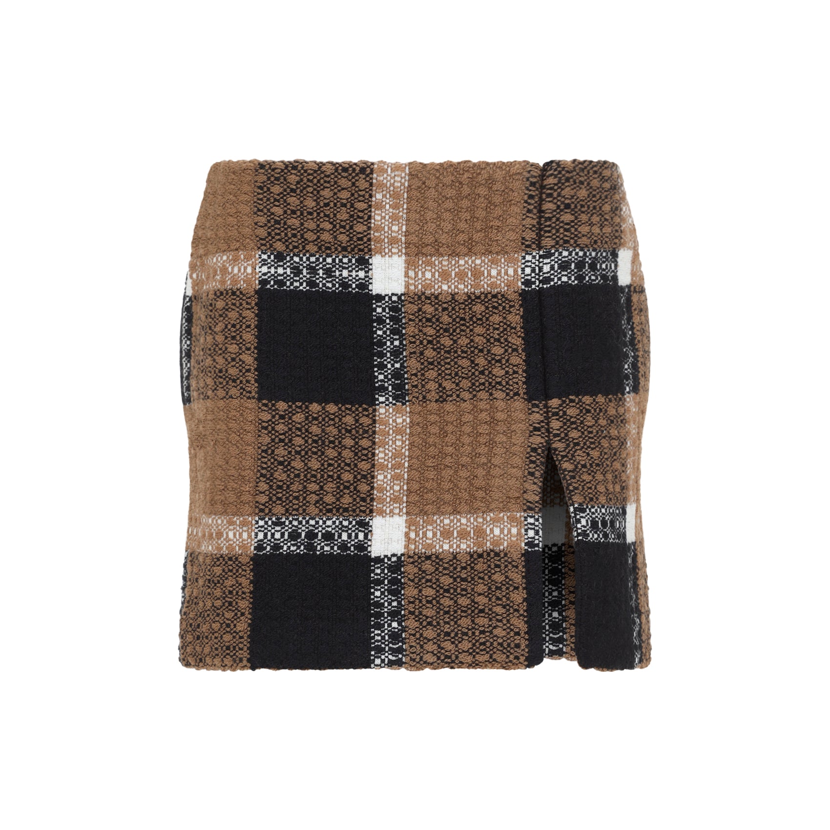Celine Mini Skirt Women CELINE