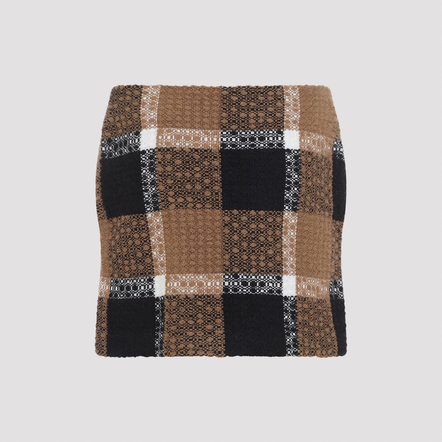 Celine Mini Skirt Women CELINE