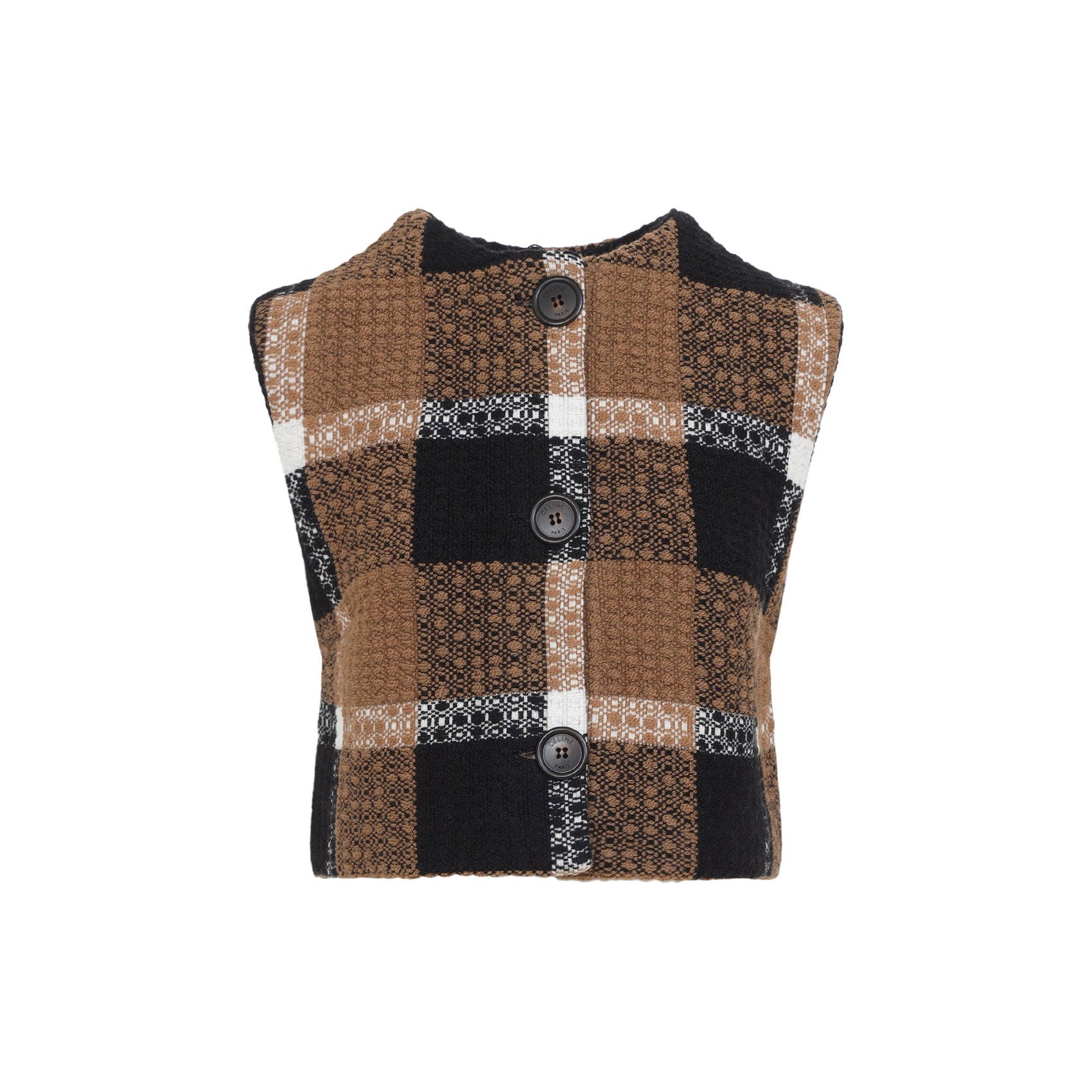 Celine Cardigan Women CELINE