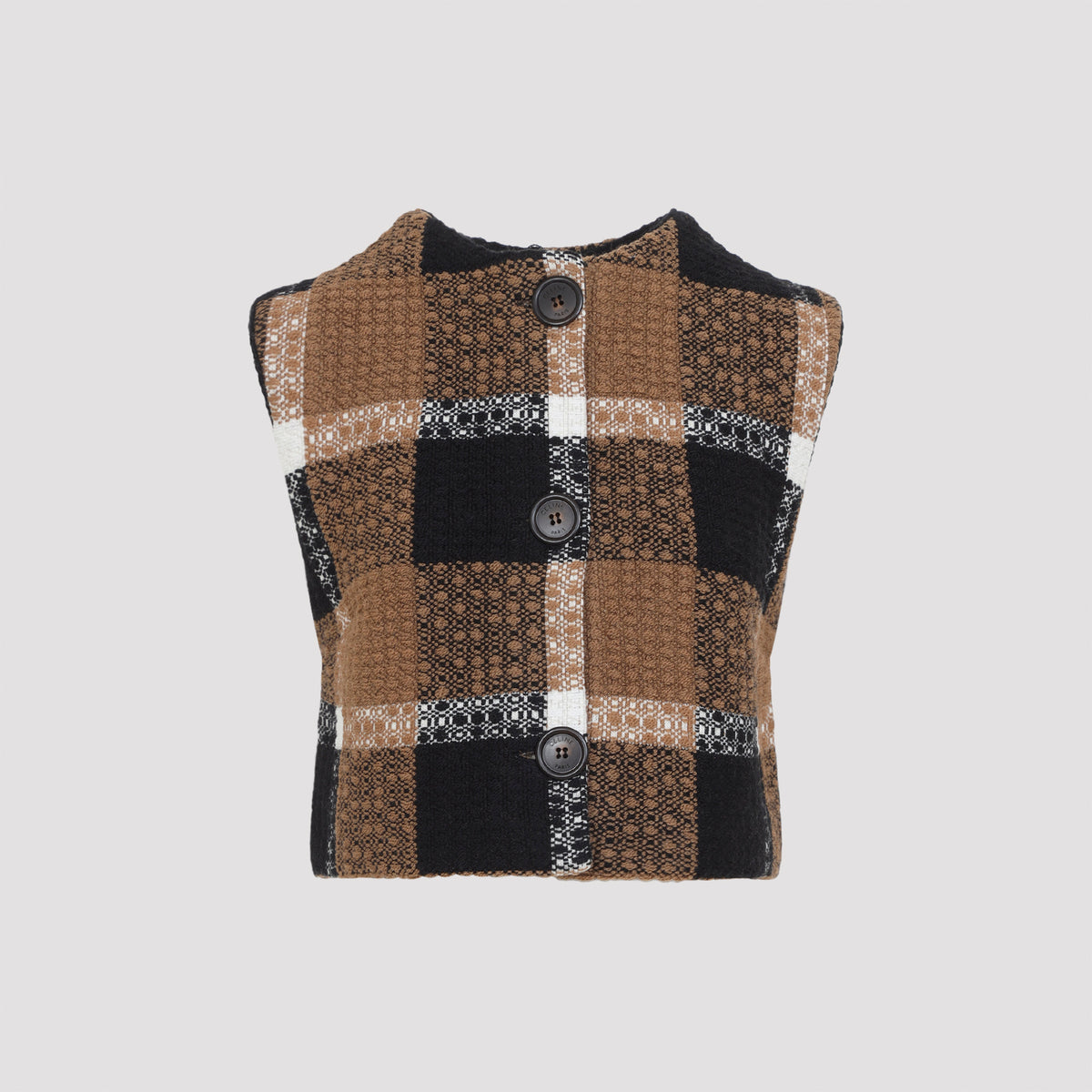 Celine Cardigan Women CELINE