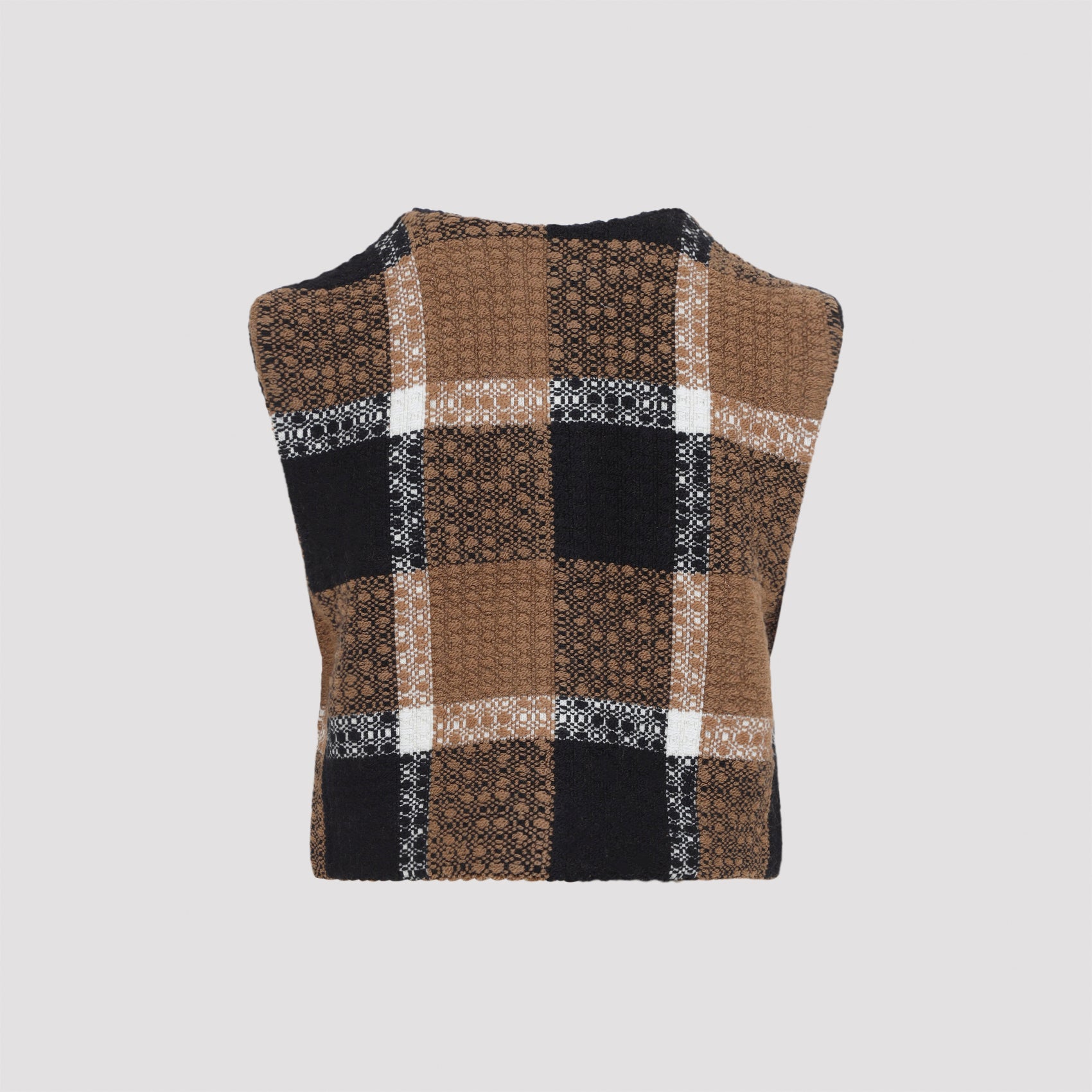 Celine Cardigan Women CELINE