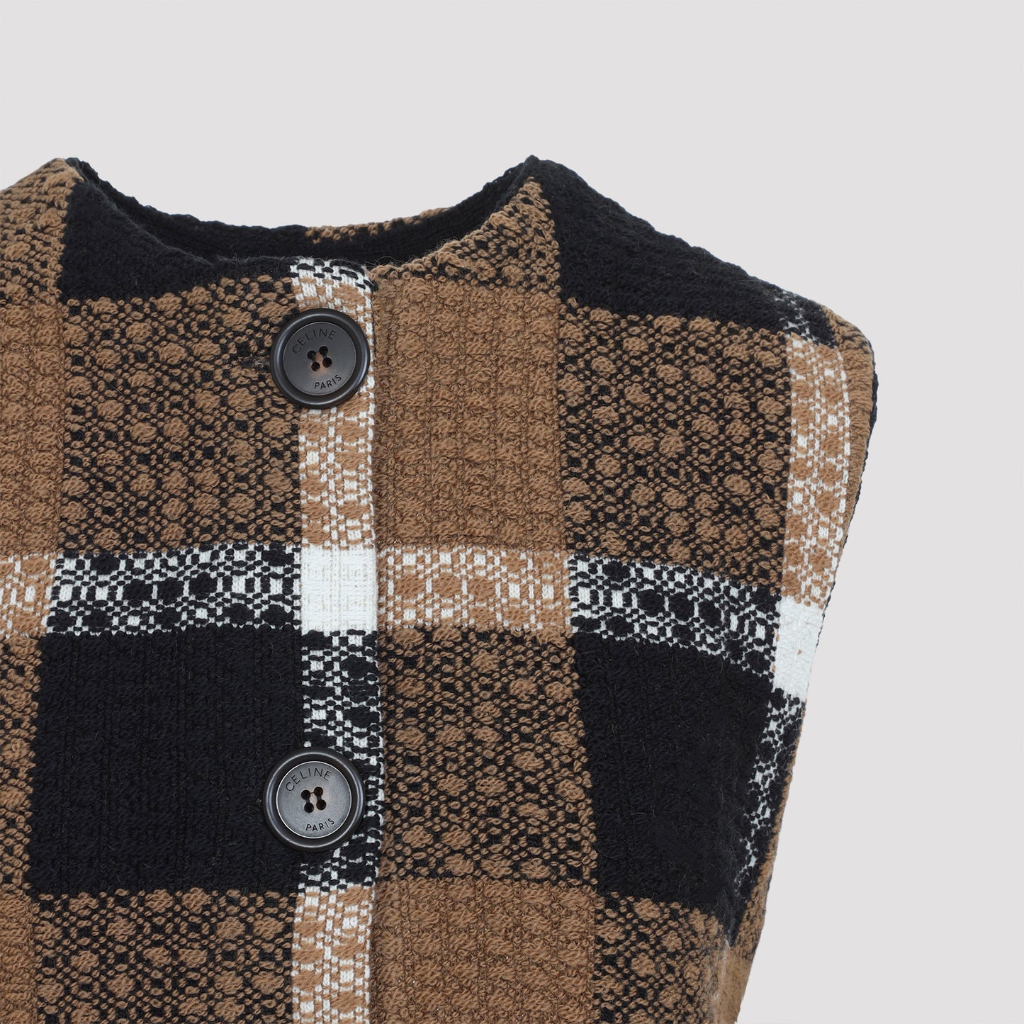 Celine Cardigan Women CELINE