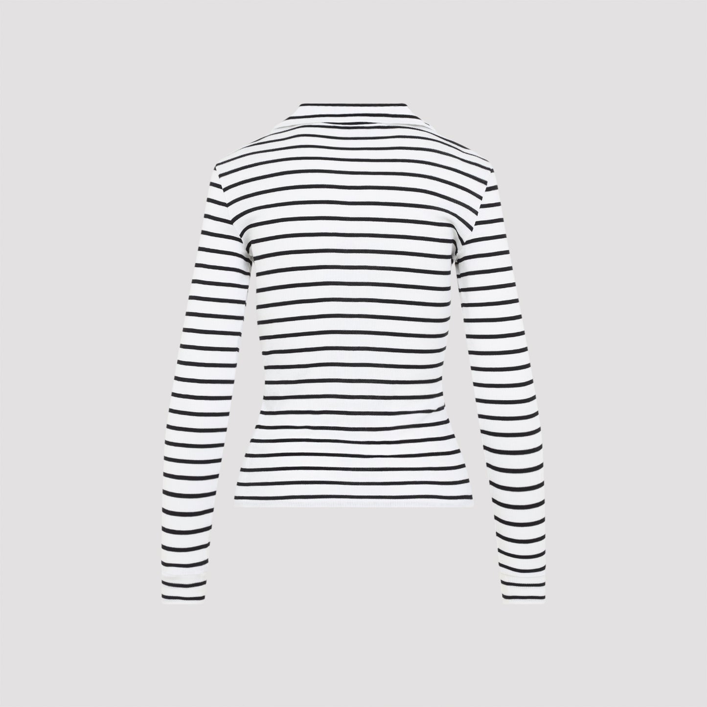 Celine Polo Shirt Women CELINE
