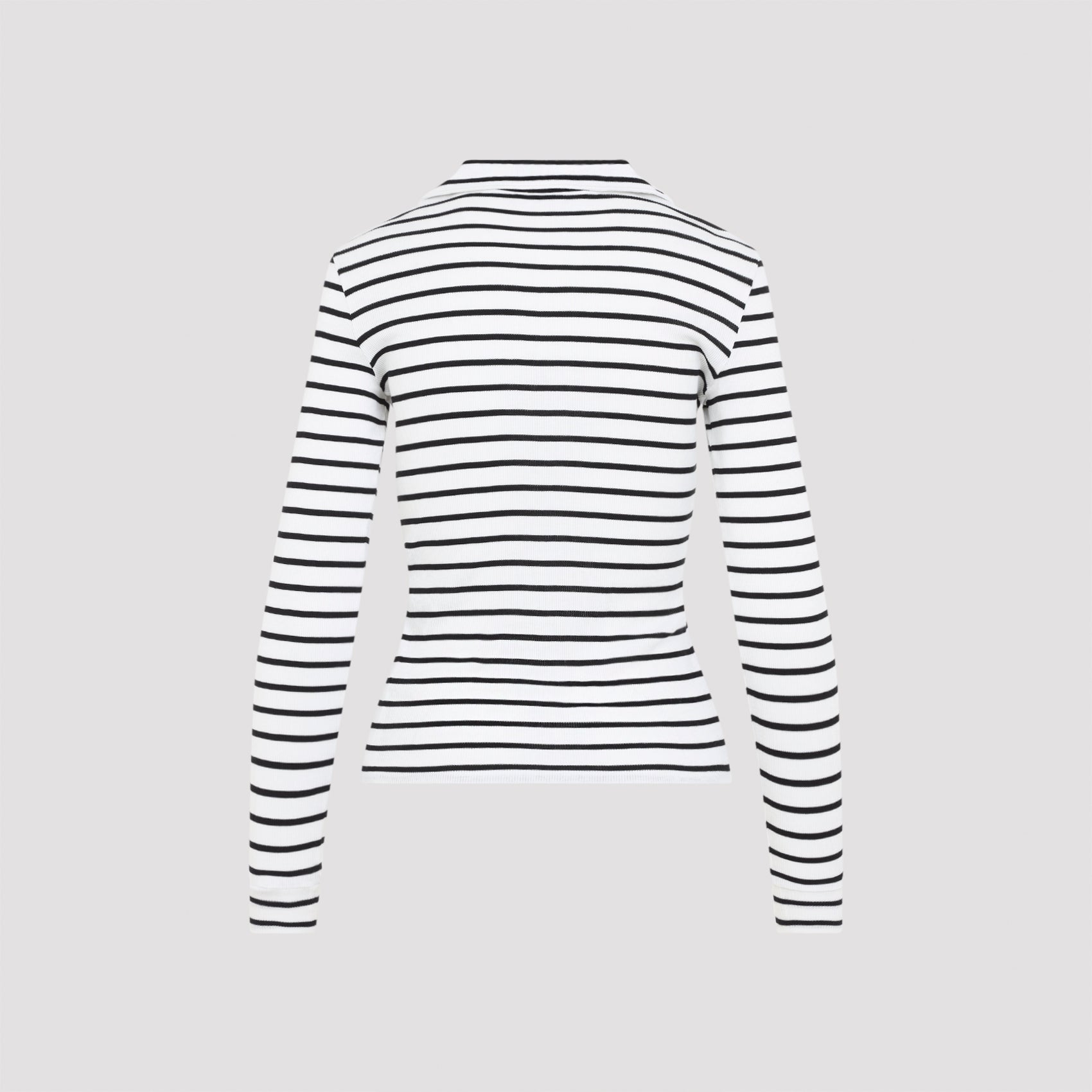 Celine Polo Shirt Women CELINE