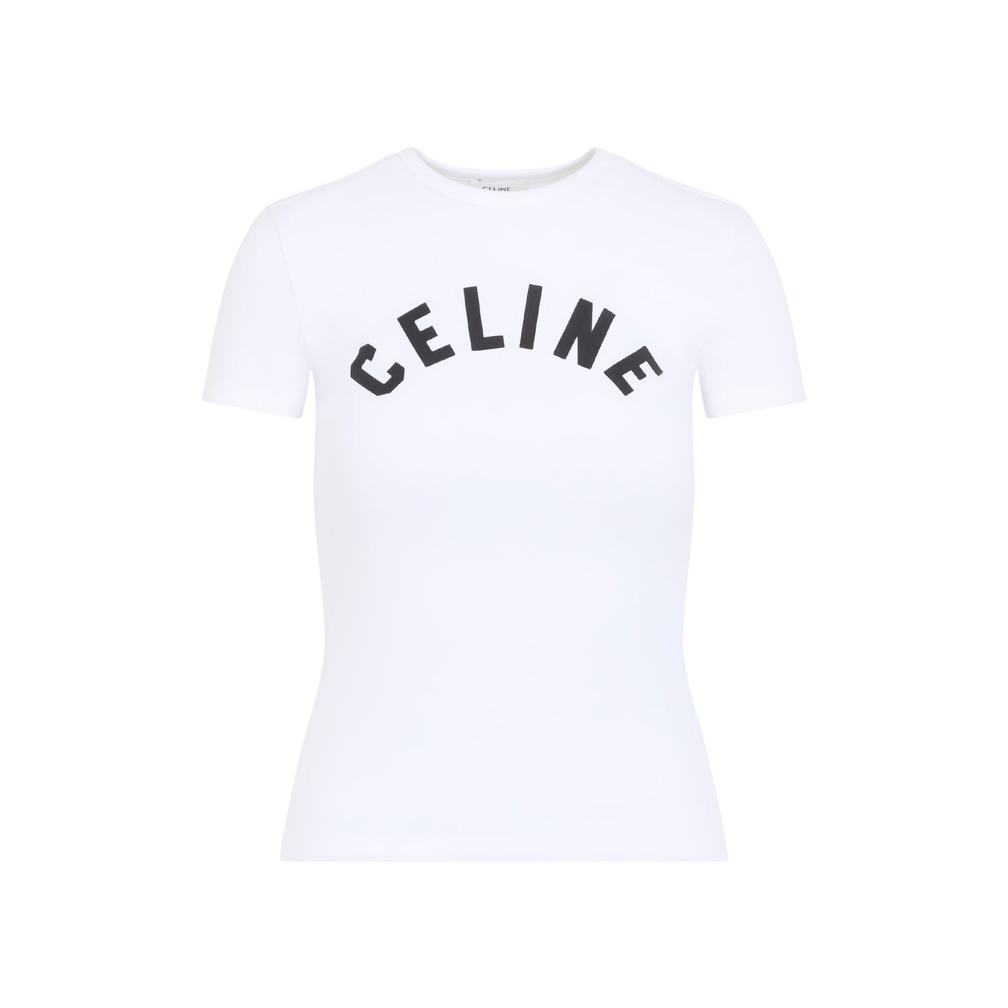 Celine T-Shirt Women CELINE