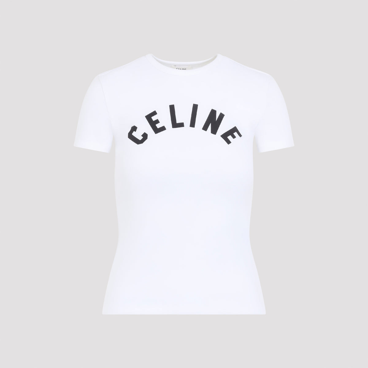 Celine T-Shirt Women CELINE