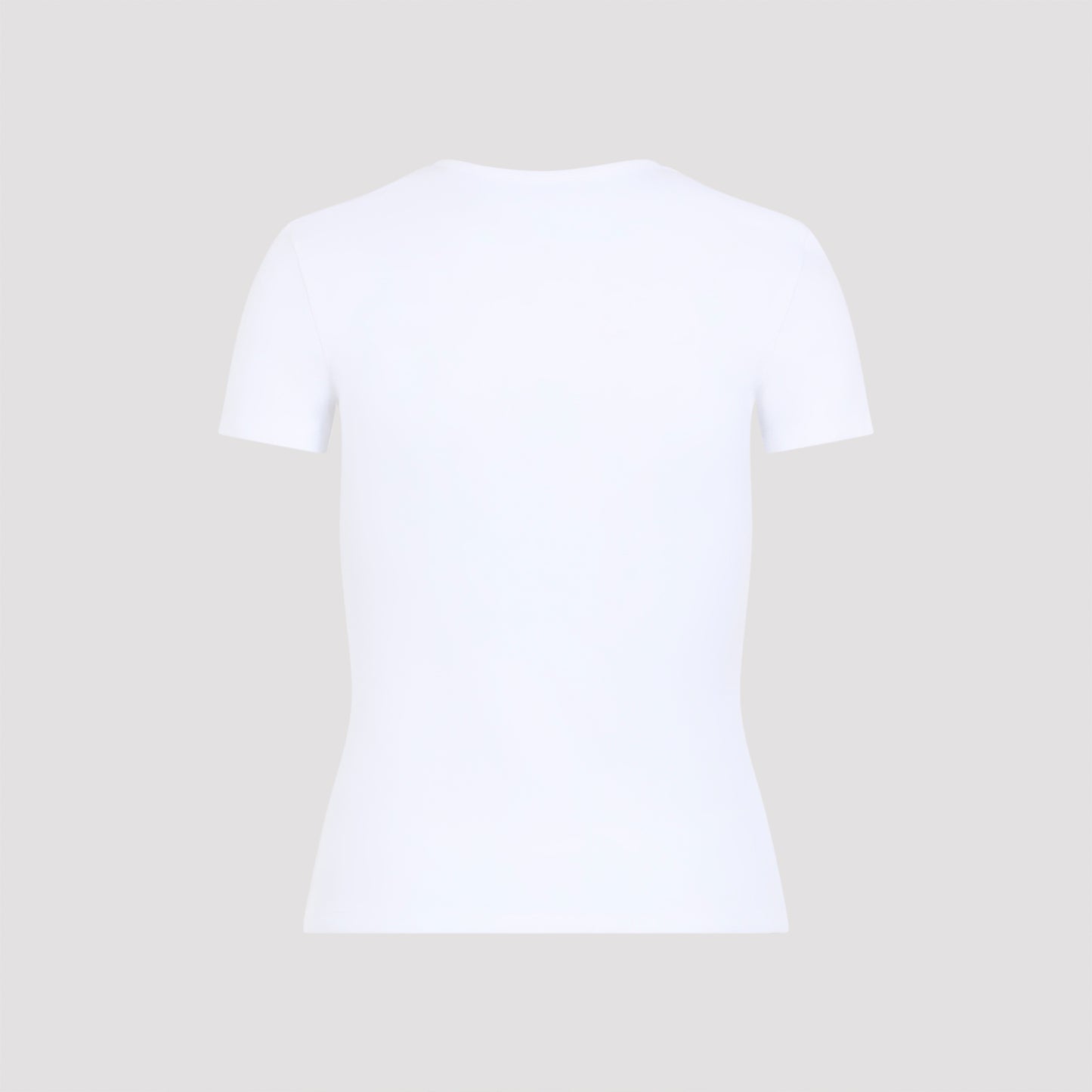Celine T-Shirt Women CELINE