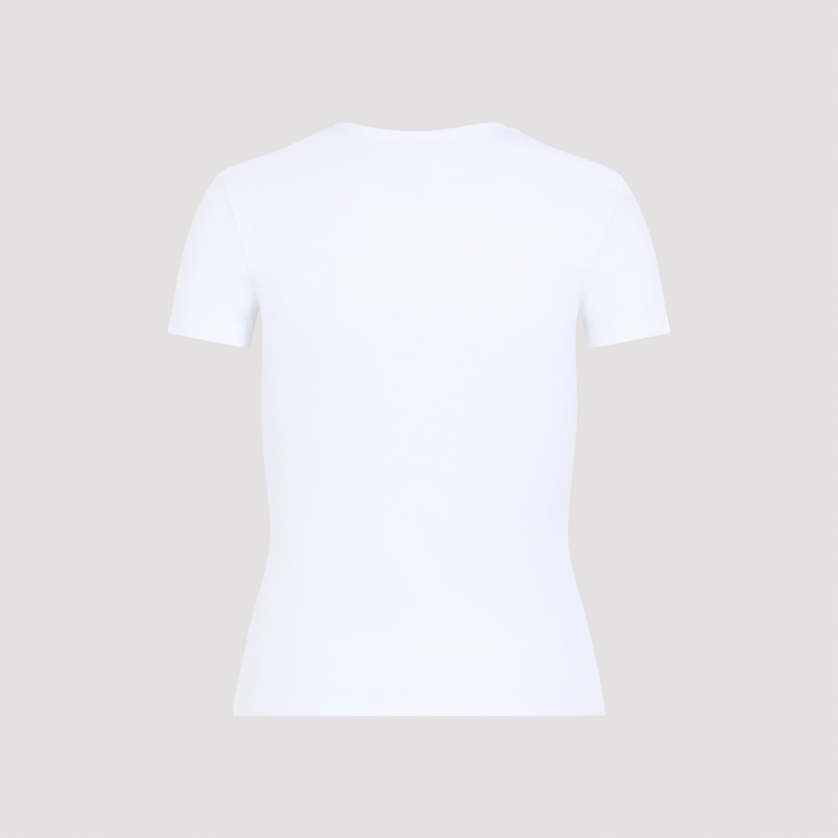 Celine T-Shirt Women CELINE