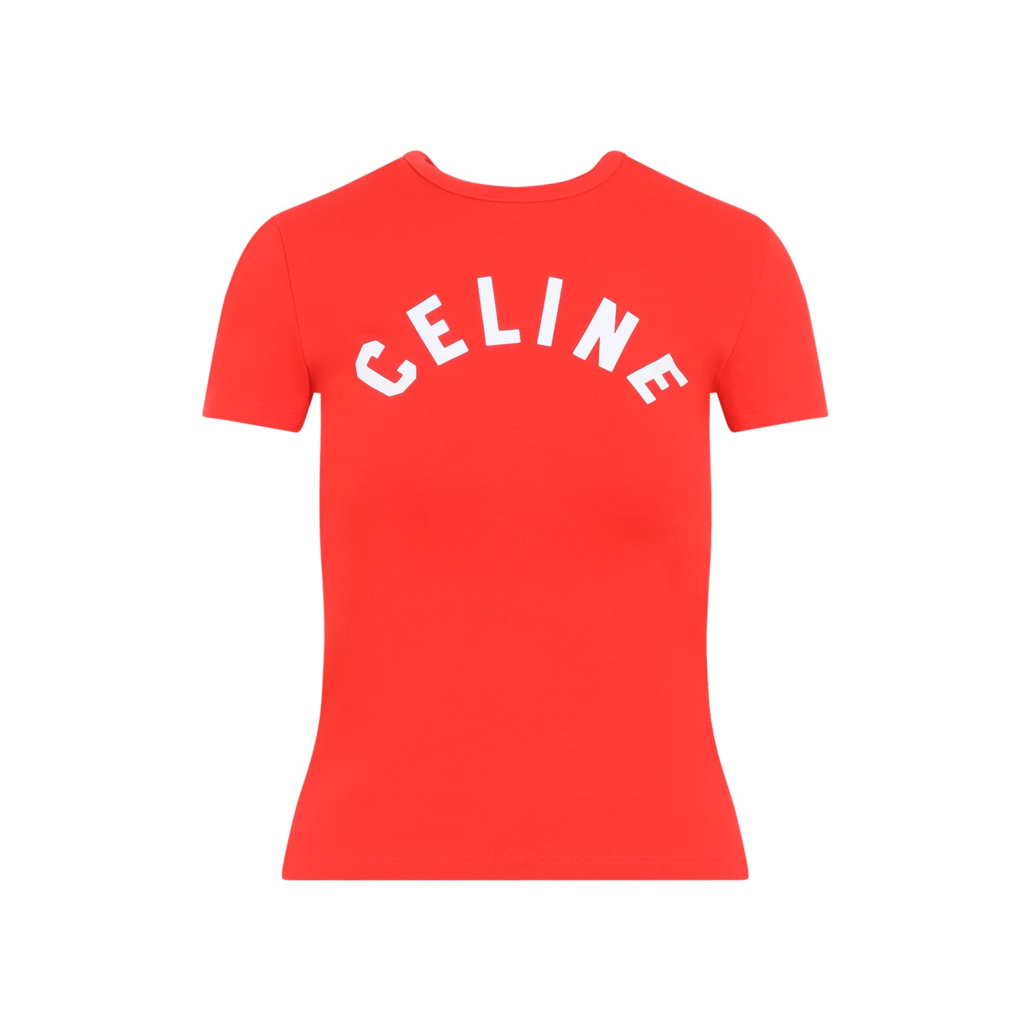 Celine T-Shirt Women CELINE