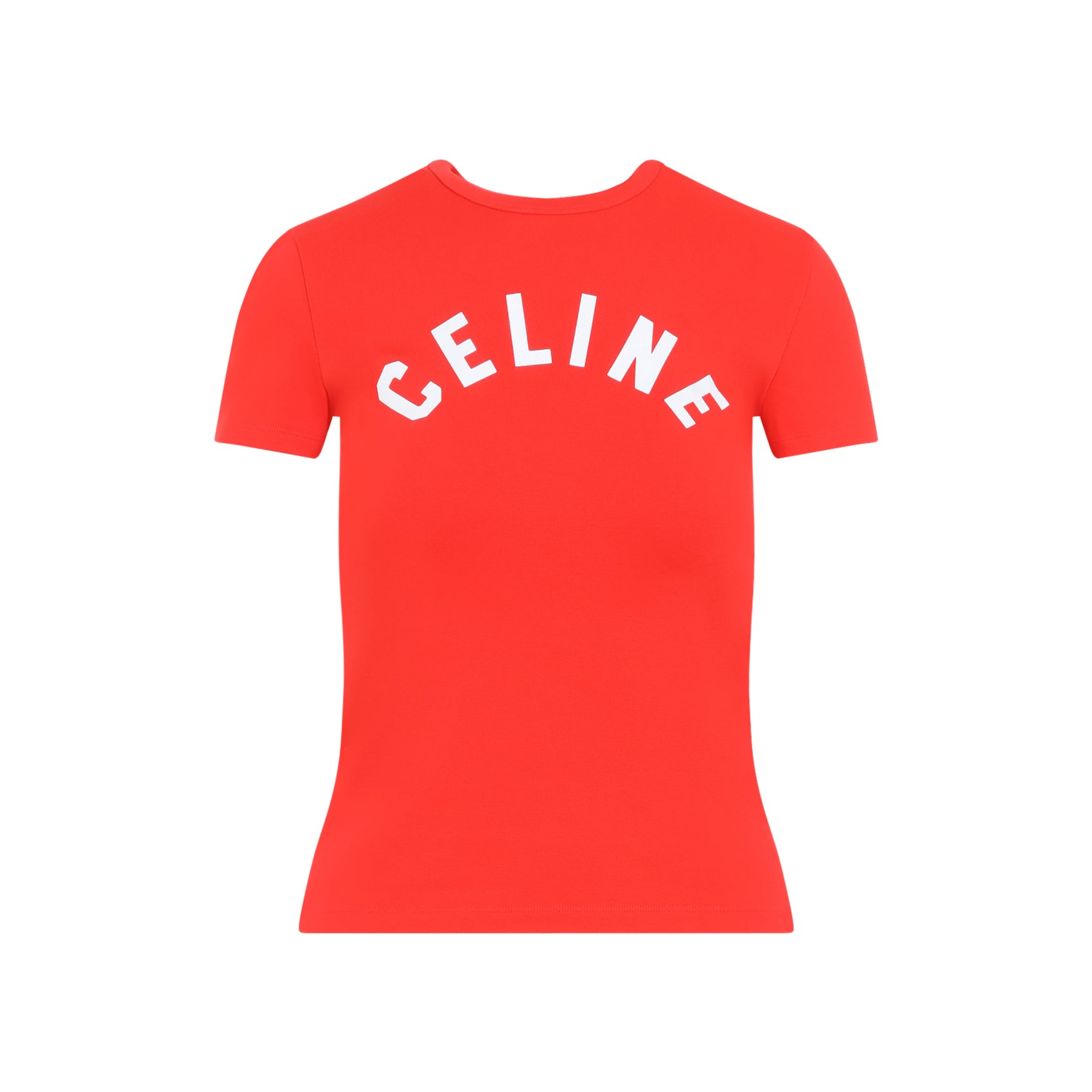 Celine T-Shirt Women CELINE