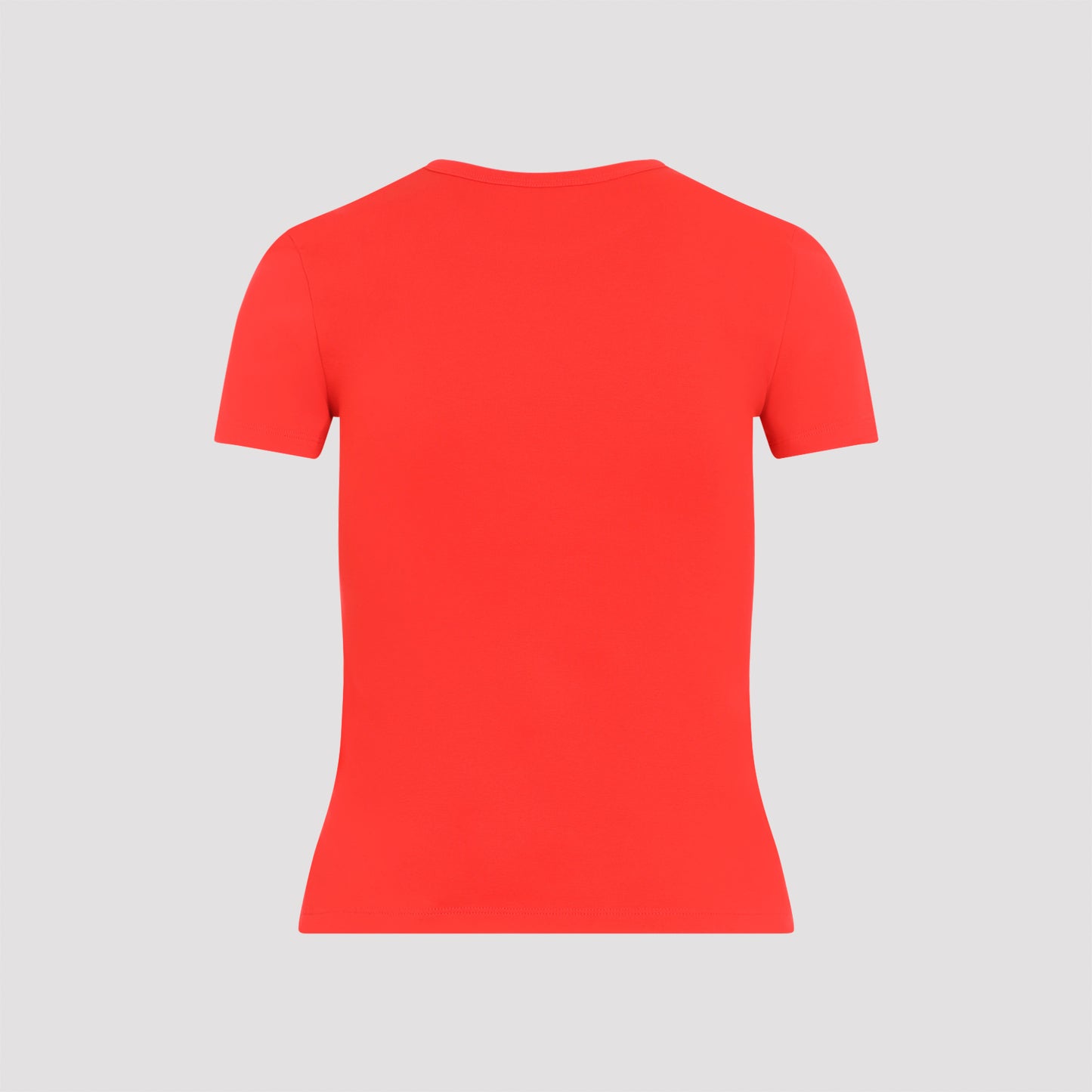 Celine T-Shirt Women CELINE