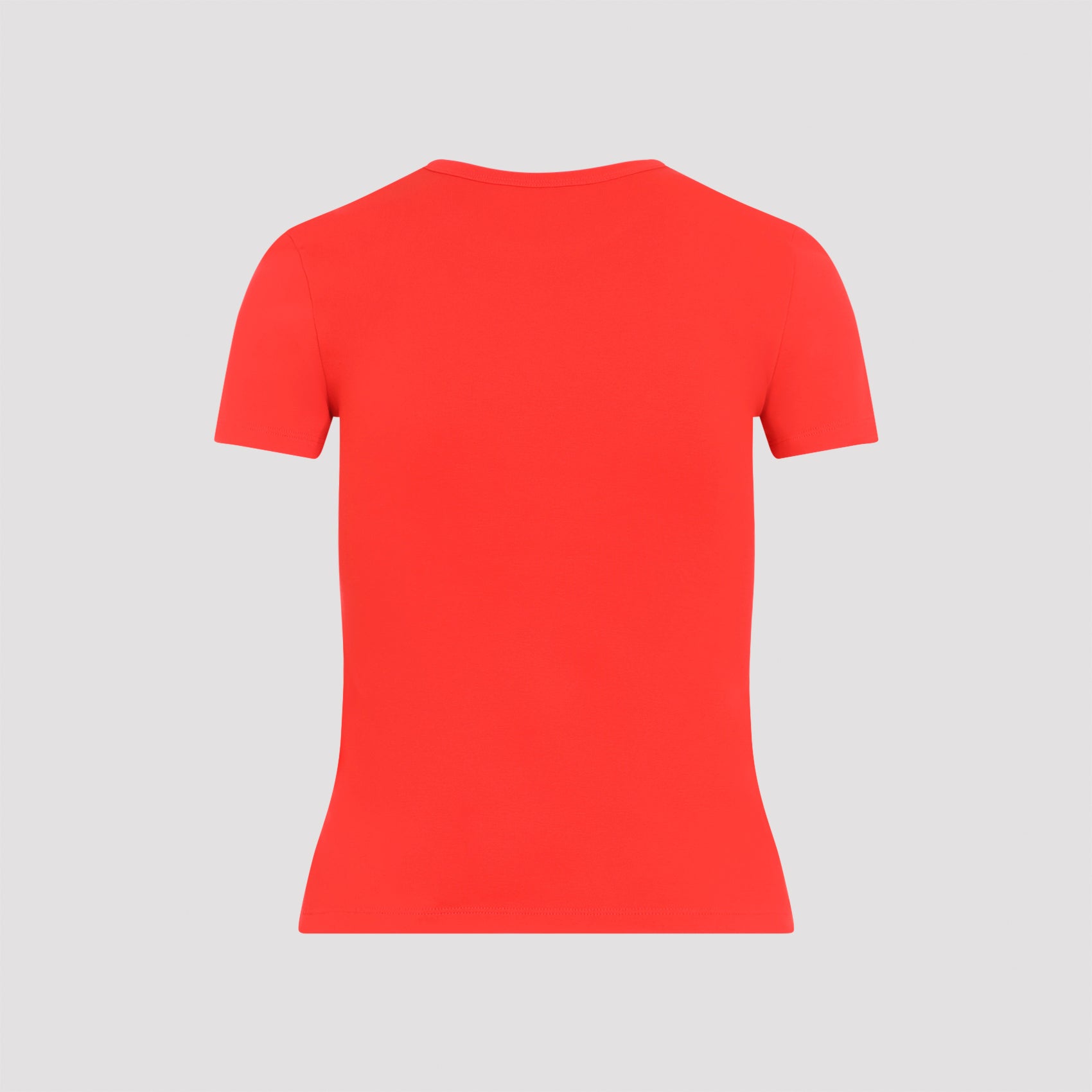 Celine T-Shirt Women CELINE
