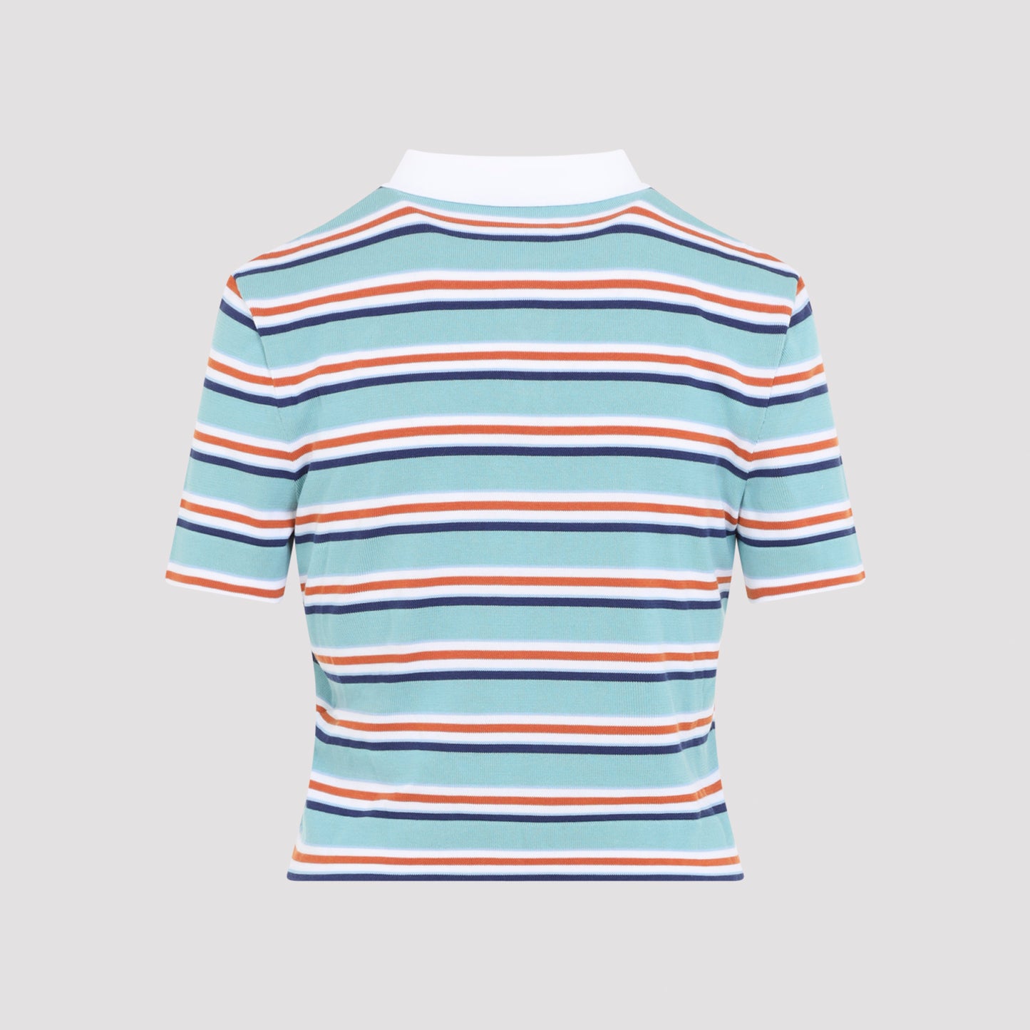 Celine Polo Sweater Women CELINE